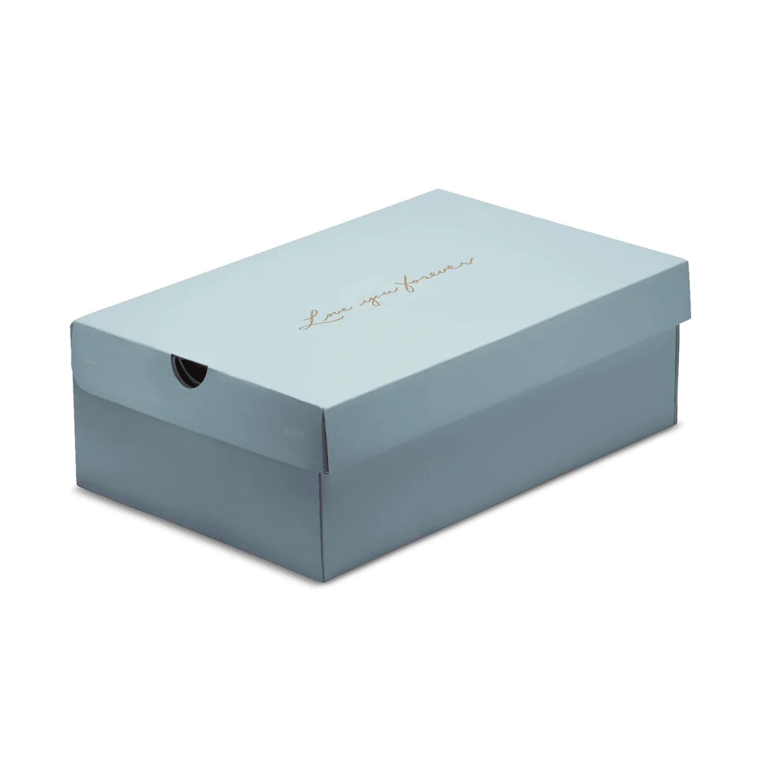 Nike Air Force 1 Low SP Drake NOCTA Certified Lover Boy image 2