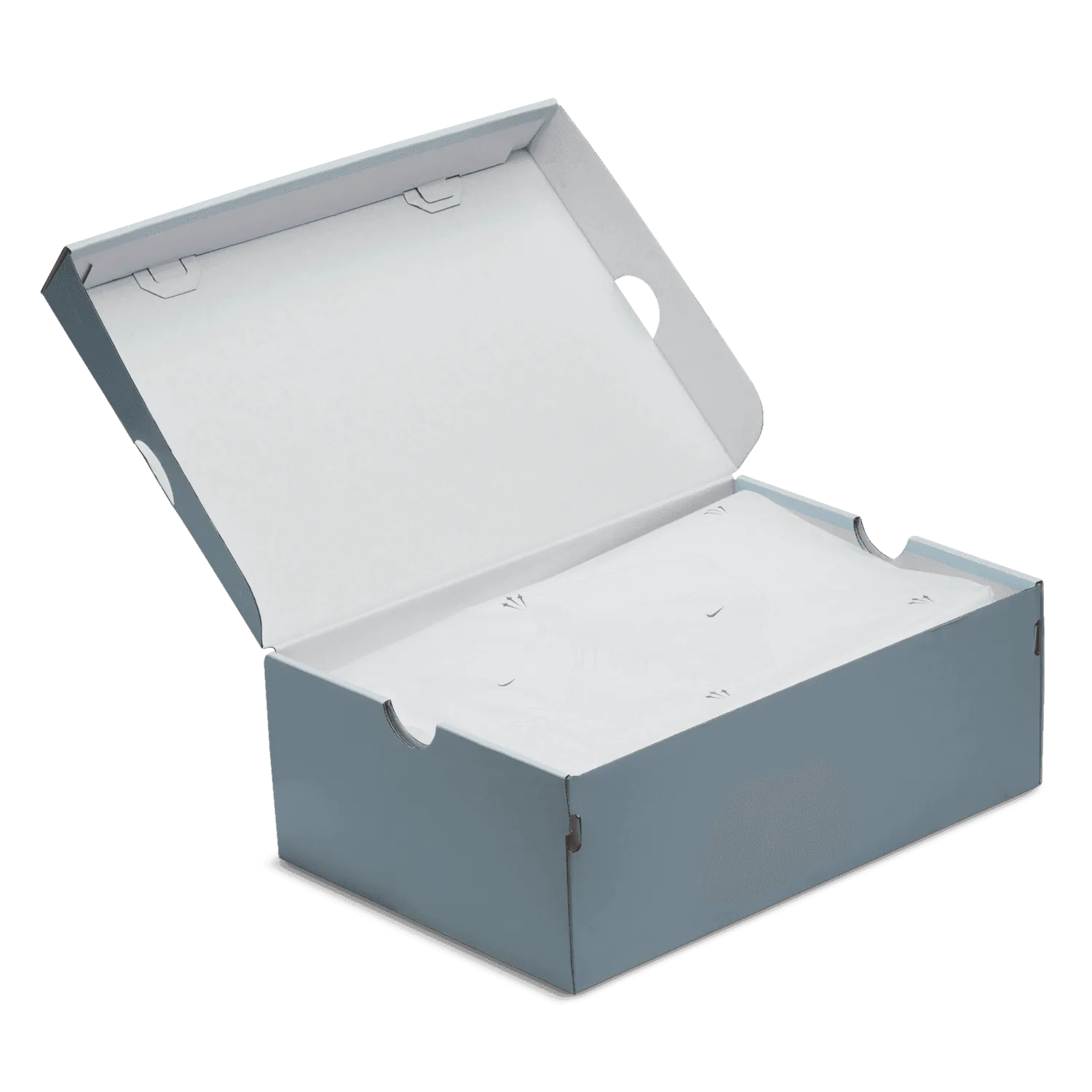 Nike Air Force 1 Low SP Drake NOCTA Certified Lover Boy image 3