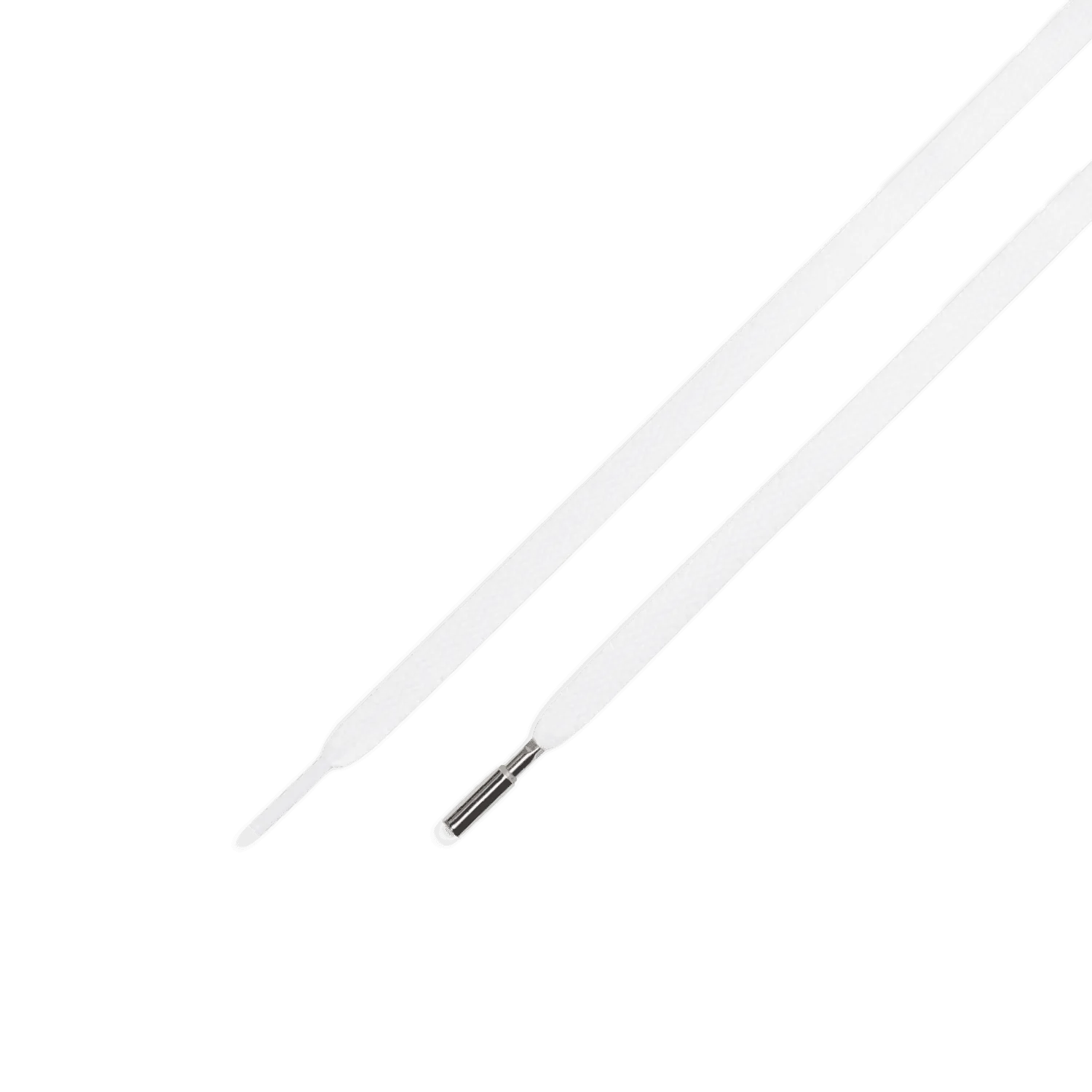 Nike Air Force 1 Low SP Drake NOCTA Certified Lover Boy image 4