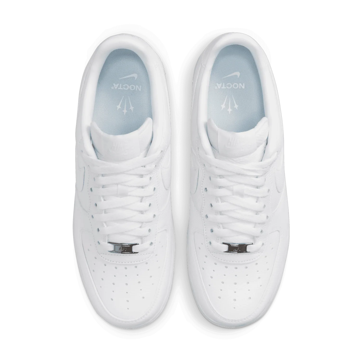 Nike Air Force 1 Low SP Drake NOCTA Certified Lover Boy image 5