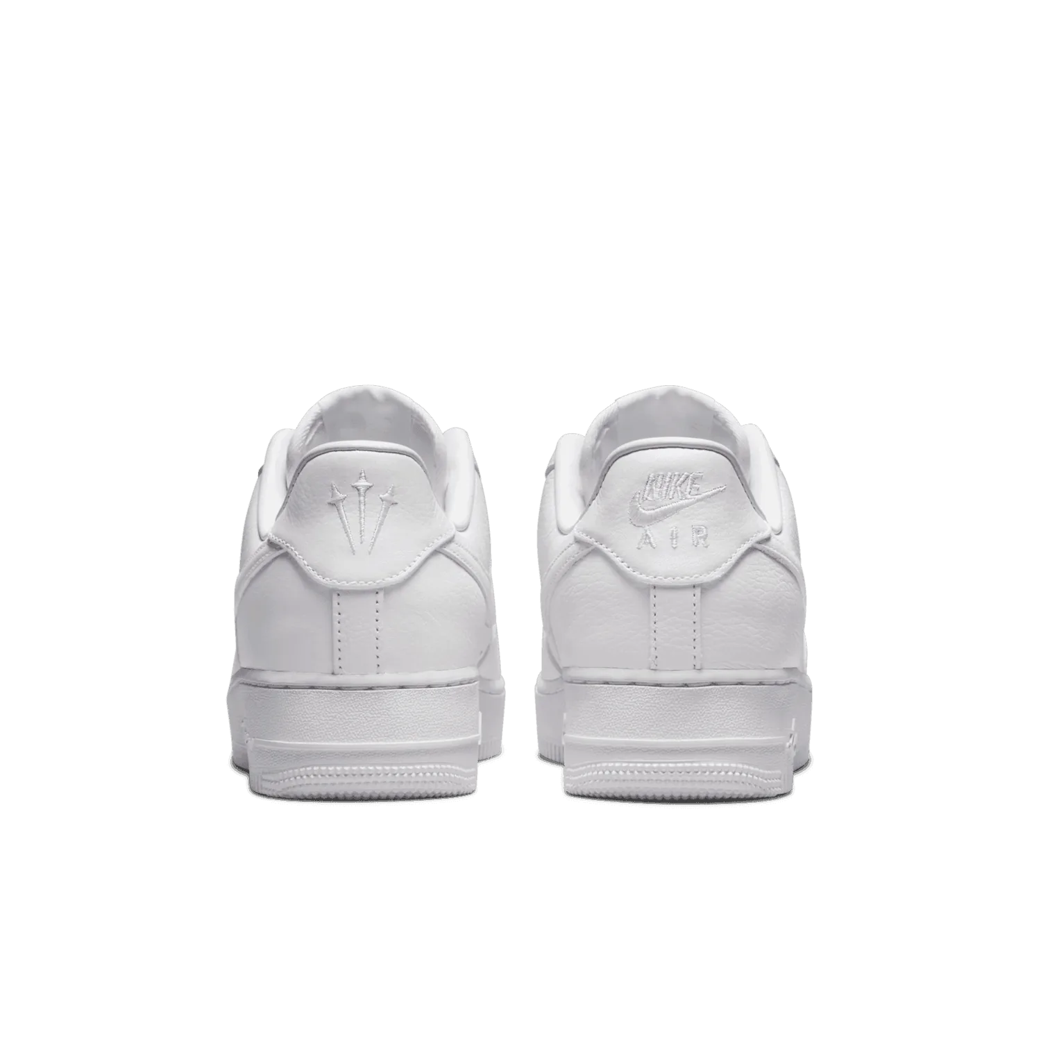 Nike Air Force 1 Low SP Drake NOCTA Certified Lover Boy image 7