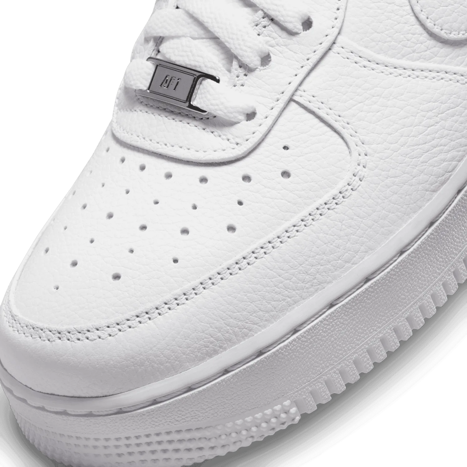 Nike Air Force 1 Low SP Drake NOCTA Certified Lover Boy image 8