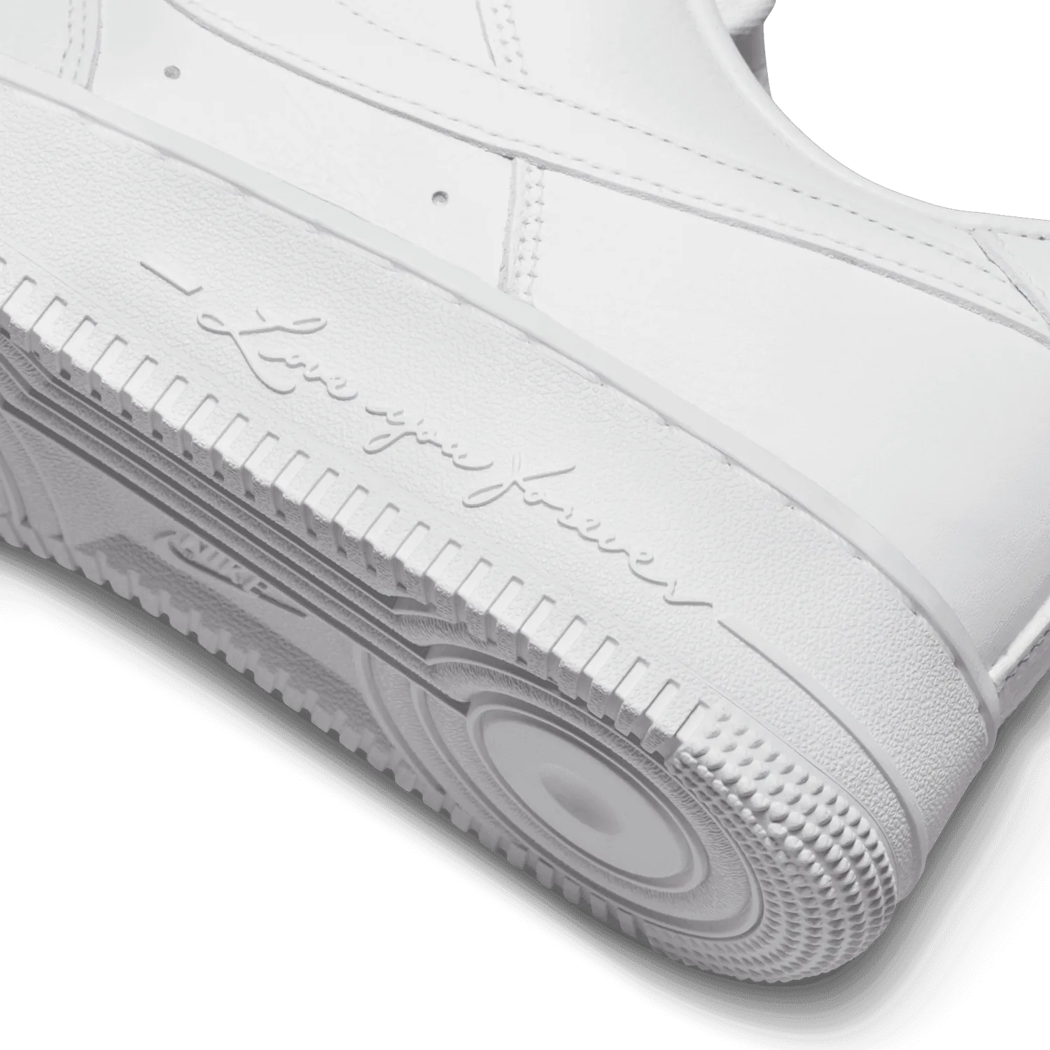 Nike Air Force 1 Low SP Drake NOCTA Certified Lover Boy image 10