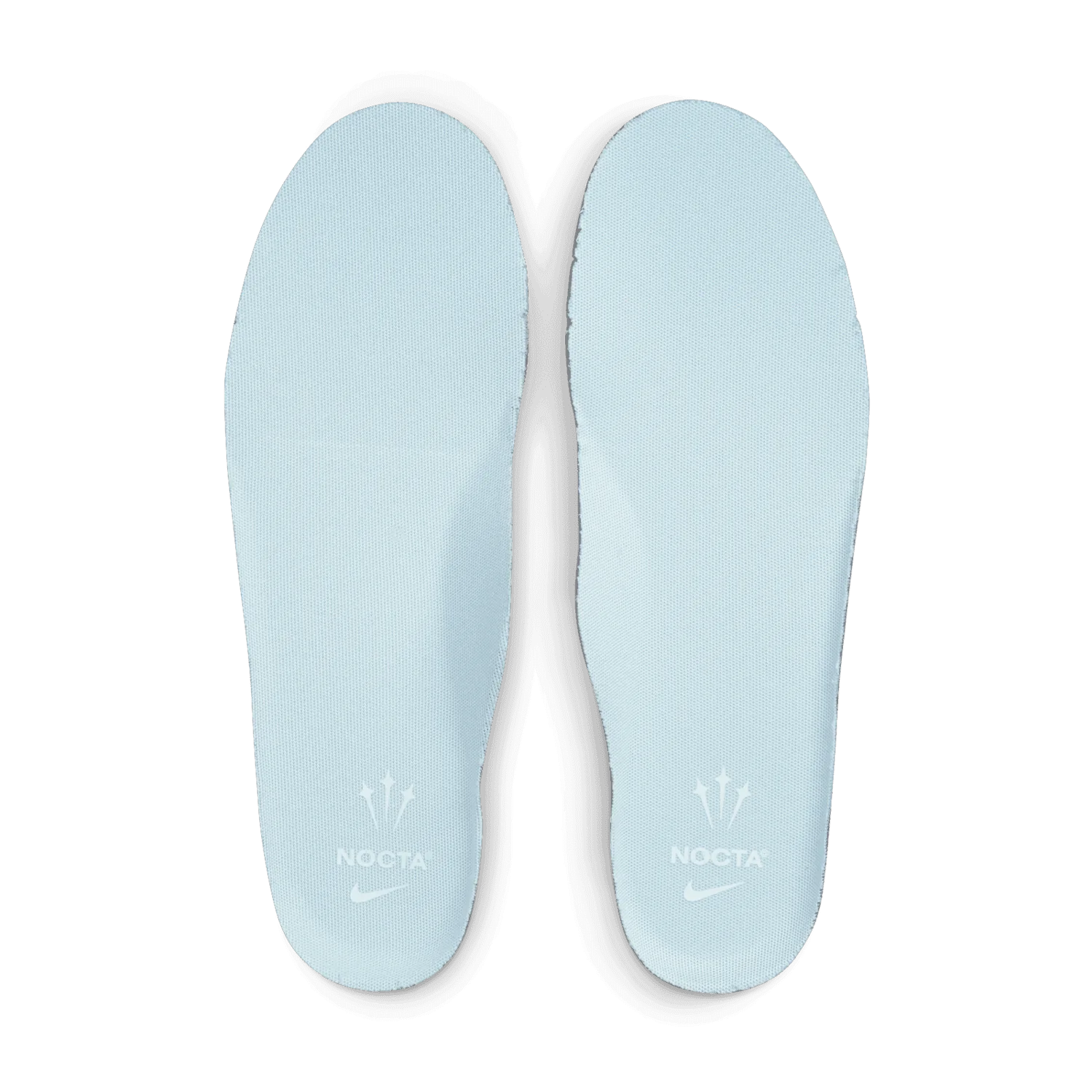 Nike Air Force 1 Low SP Drake NOCTA Certified Lover Boy image 11