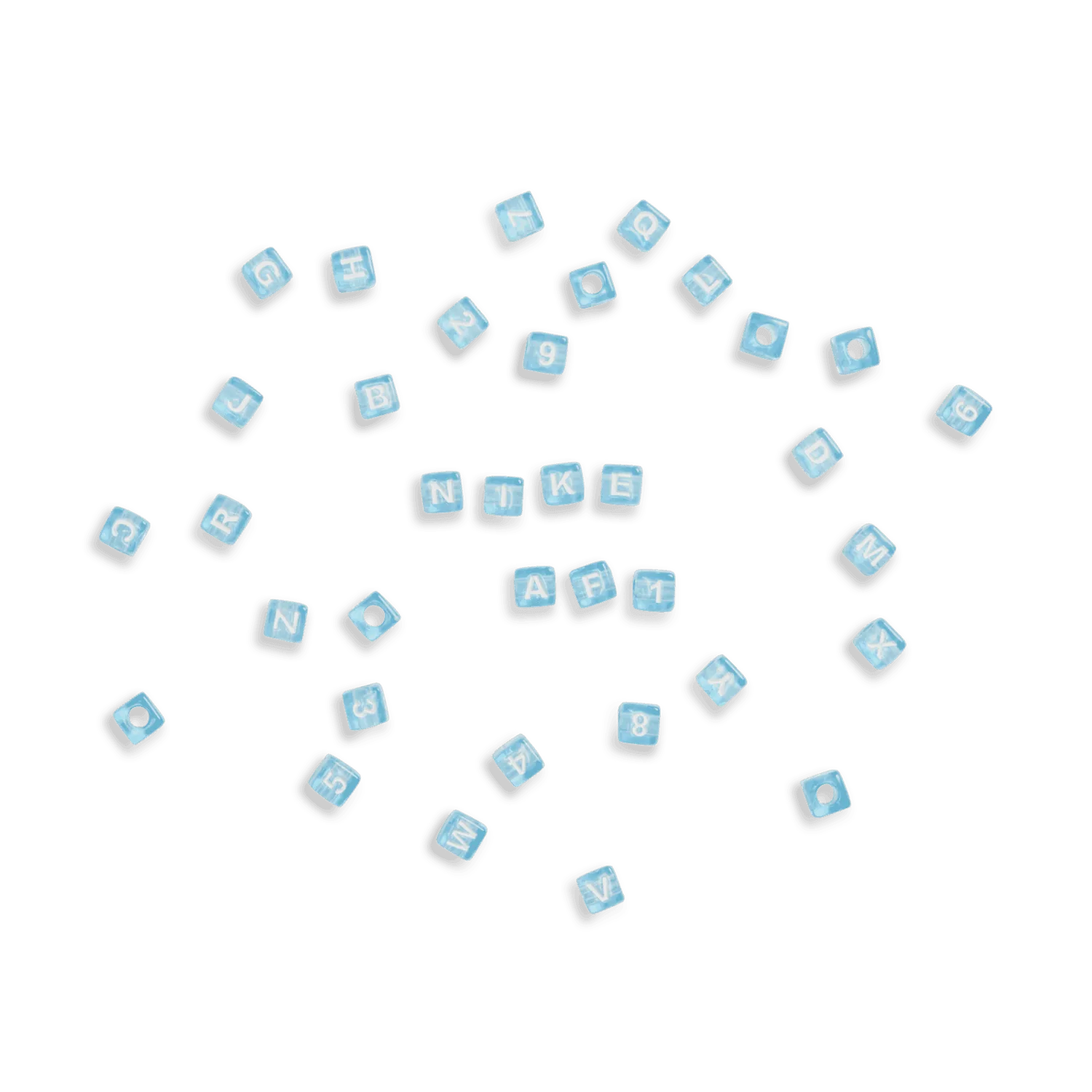 Nike Air Force 1 Low SP Drake NOCTA Certified Lover Boy image 12