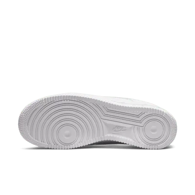 Nike Air Force 1 Low SP Drake NOCTA Certified Lover Boy