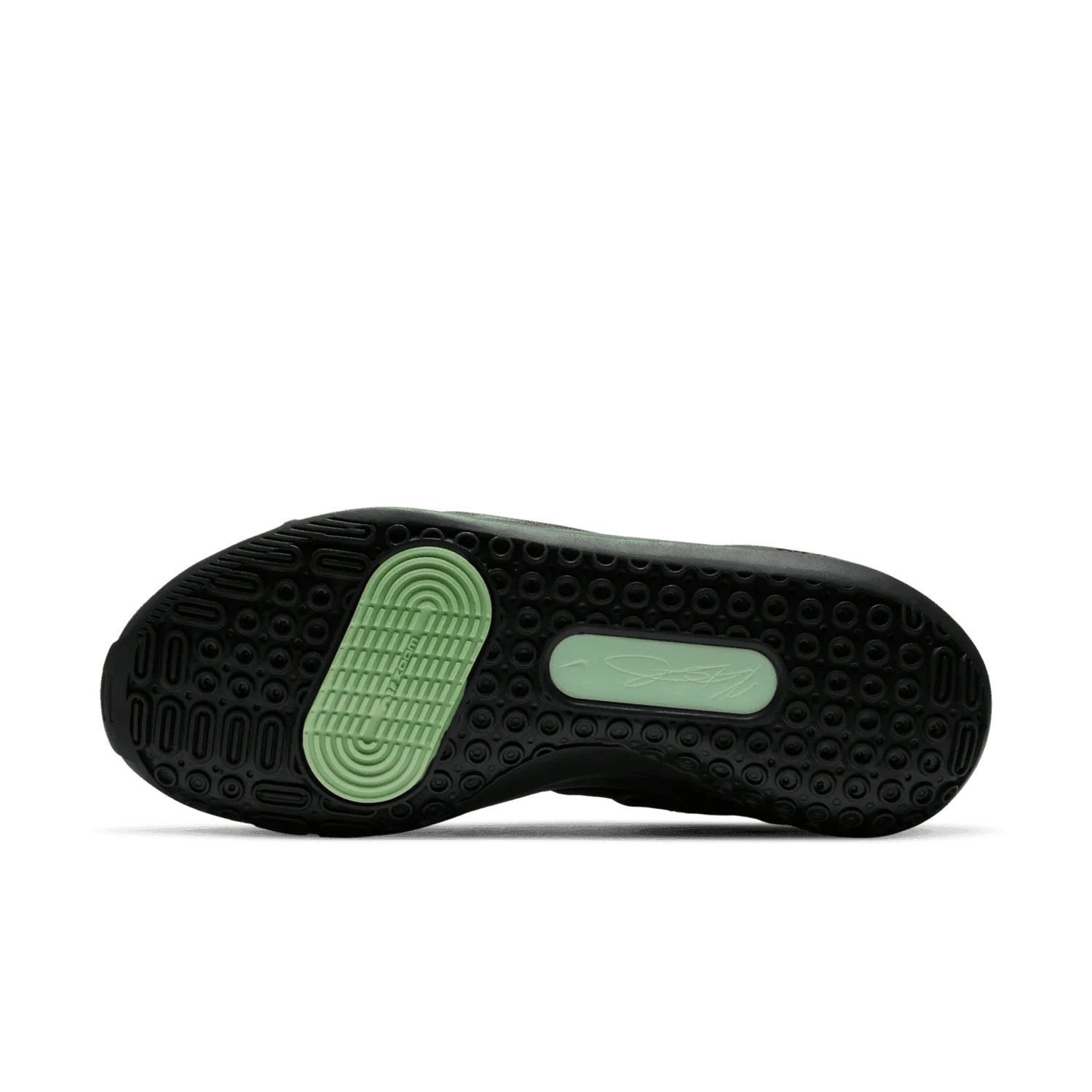 Nike KD 13 Bleach Plaid image 2