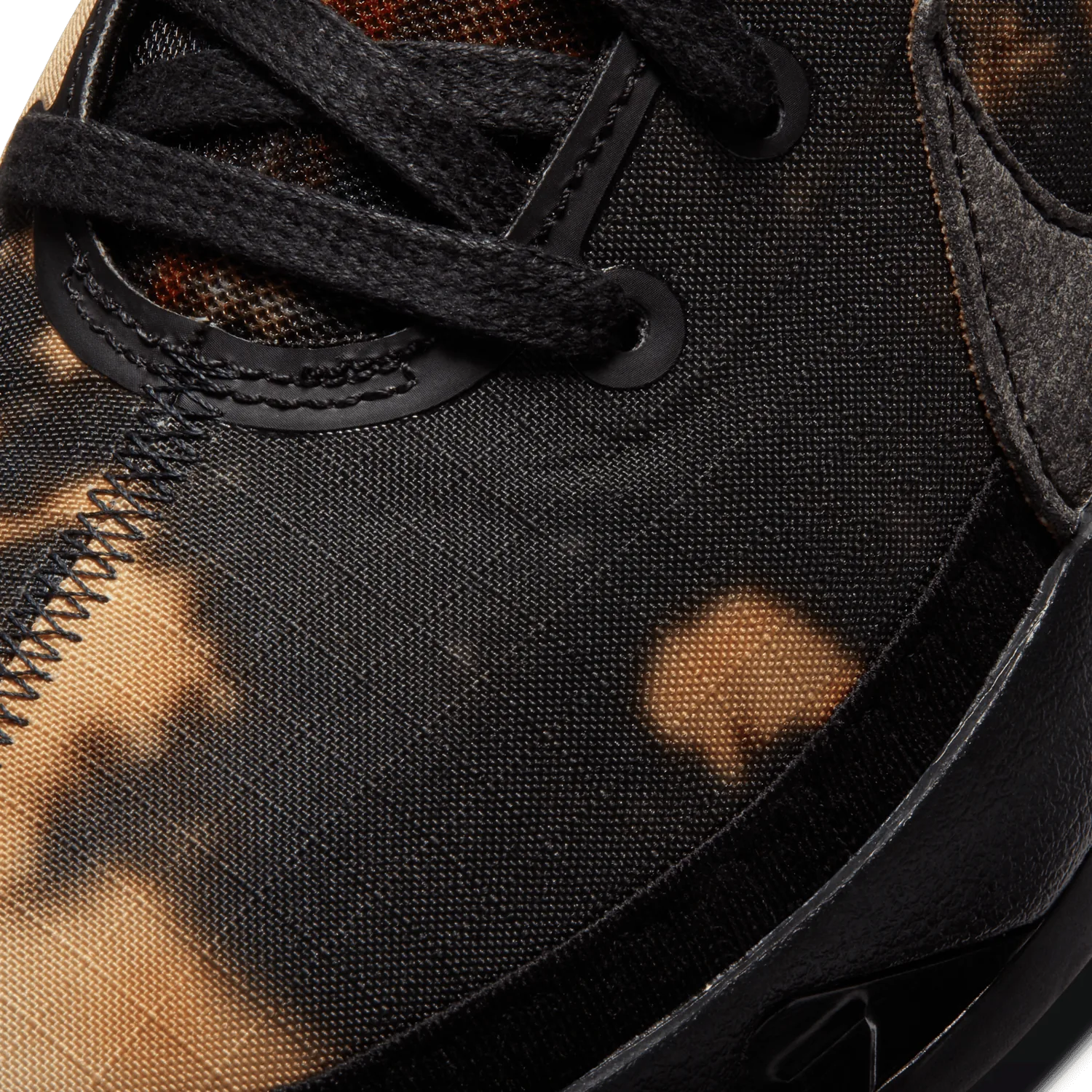Nike KD 13 Bleach Plaid image 6