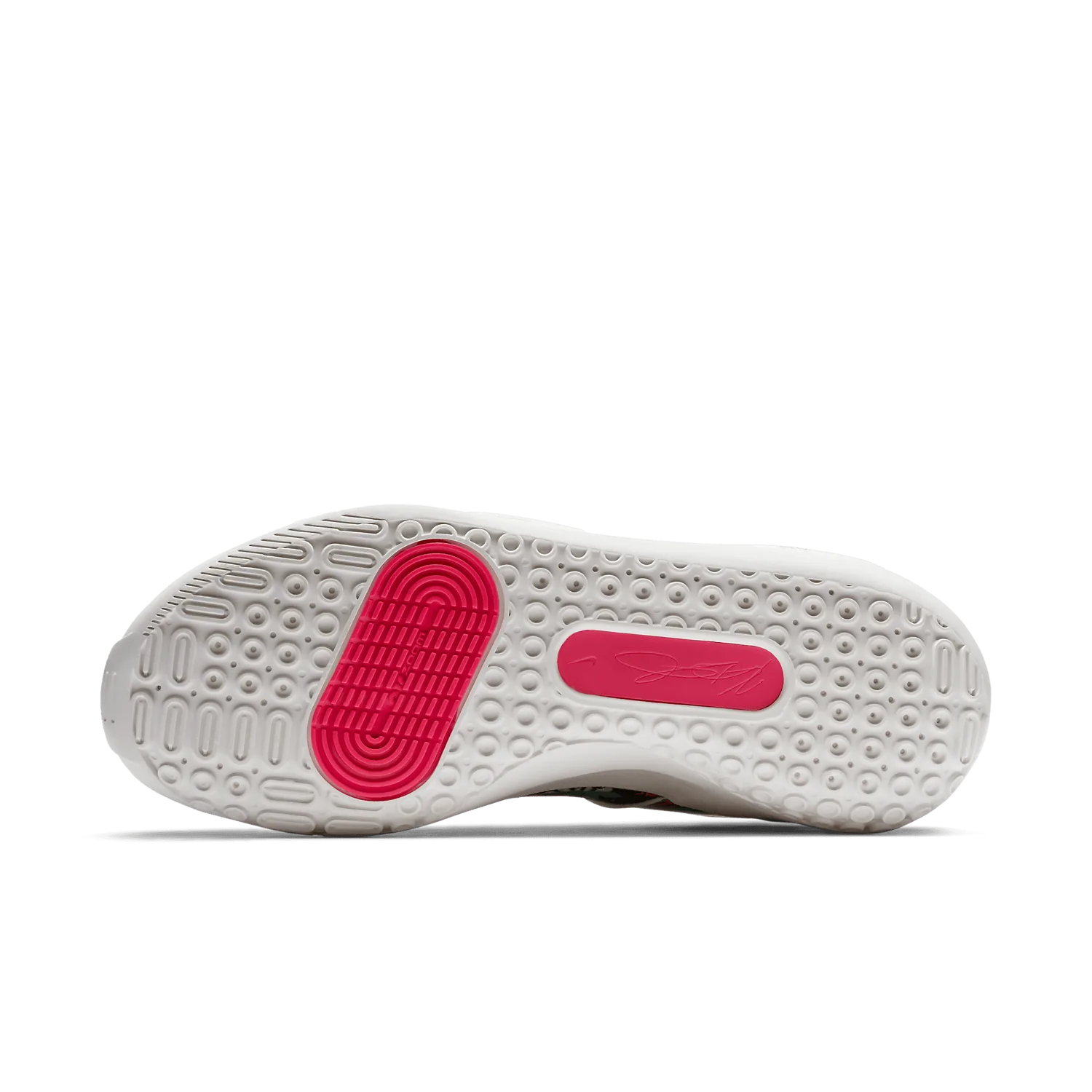 Nike KD 13 Easy Money Sniper image 2