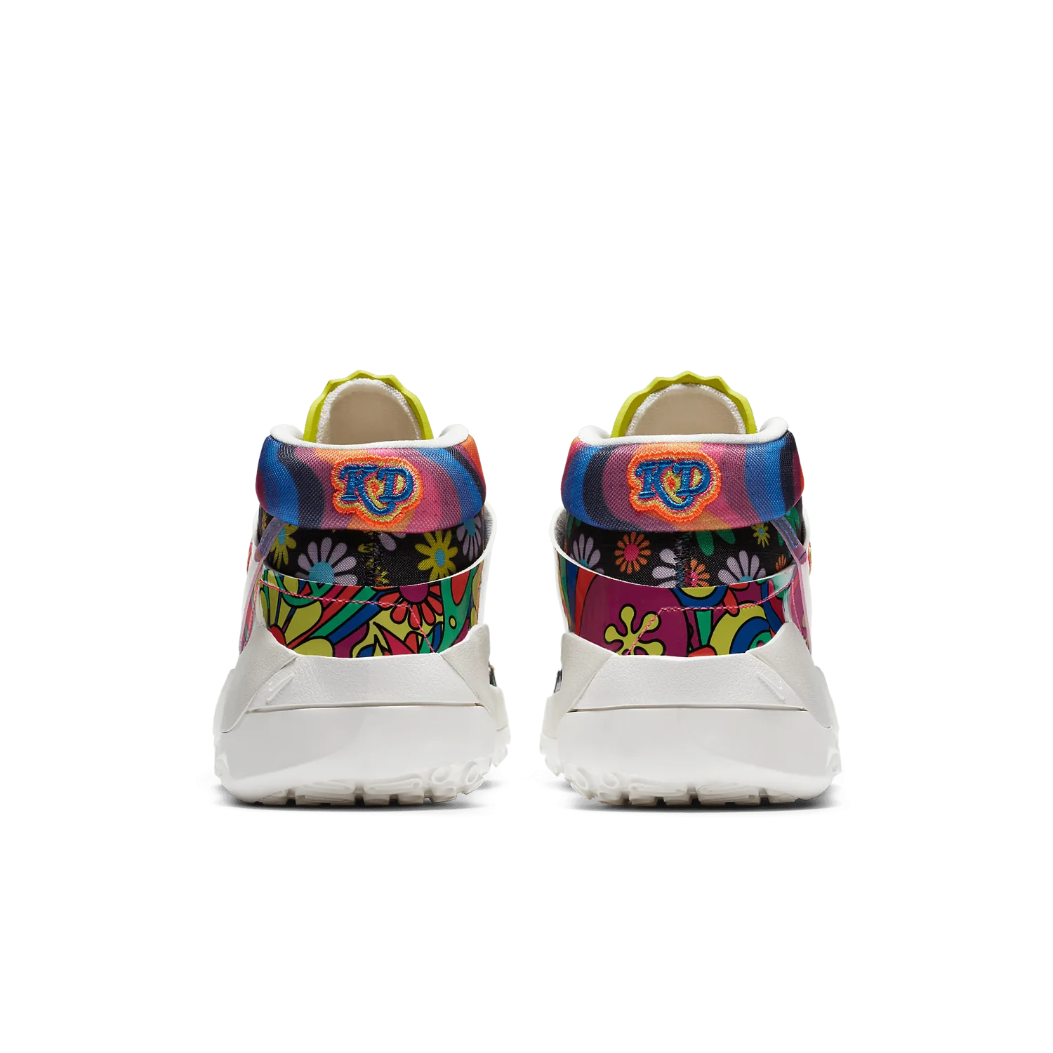 Nike KD 13 Easy Money Sniper image 5