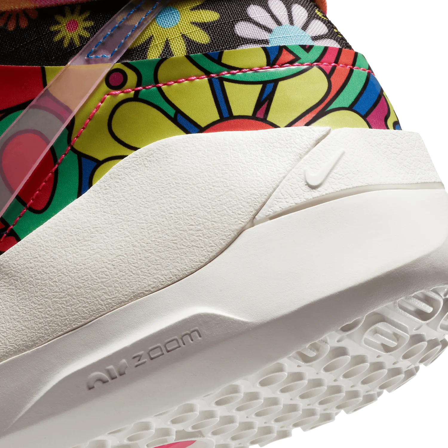 Nike KD 13 Easy Money Sniper image 7