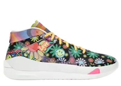 Nike KD 13 Easy Money Sniper