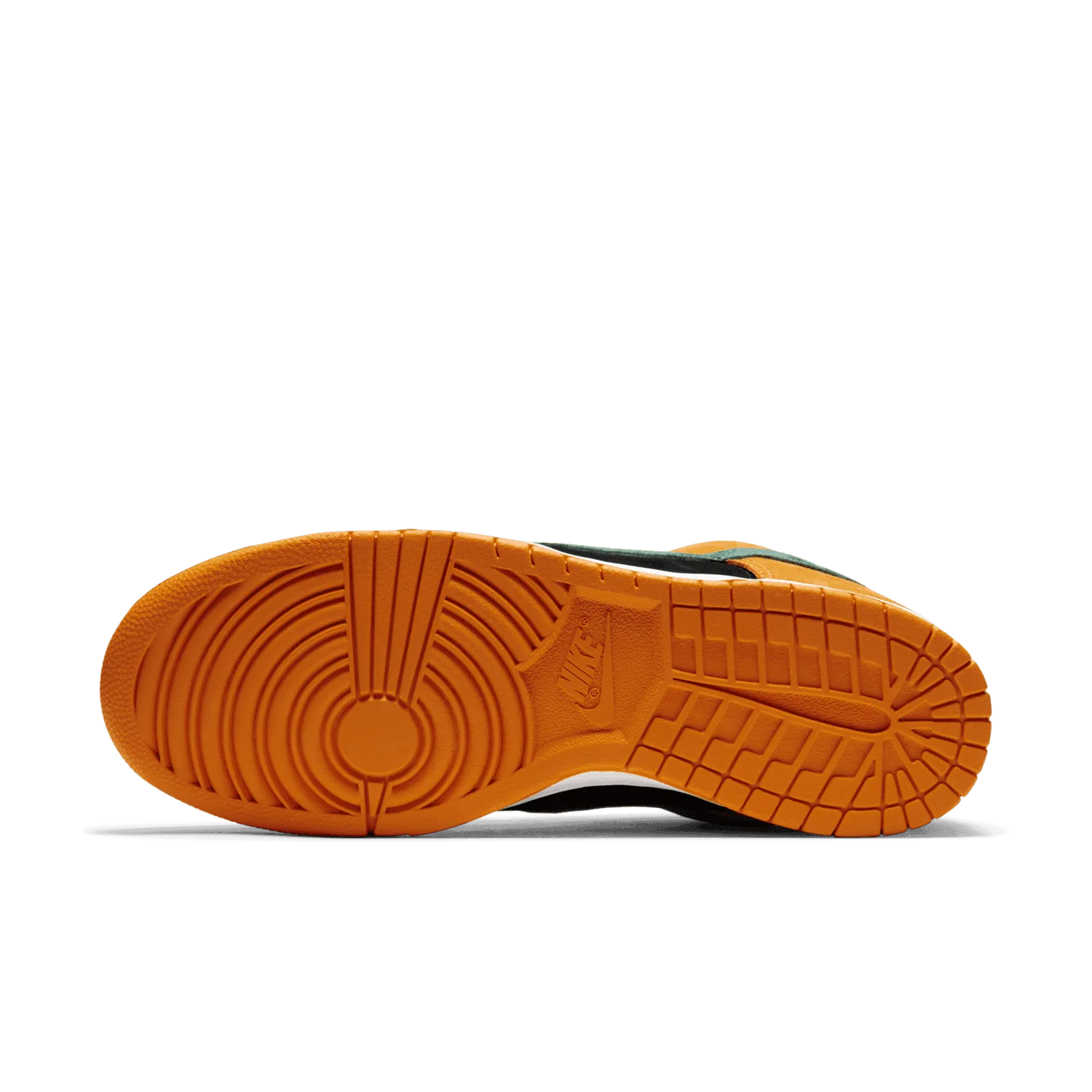 Nike Dunk Low Ceramic image 2