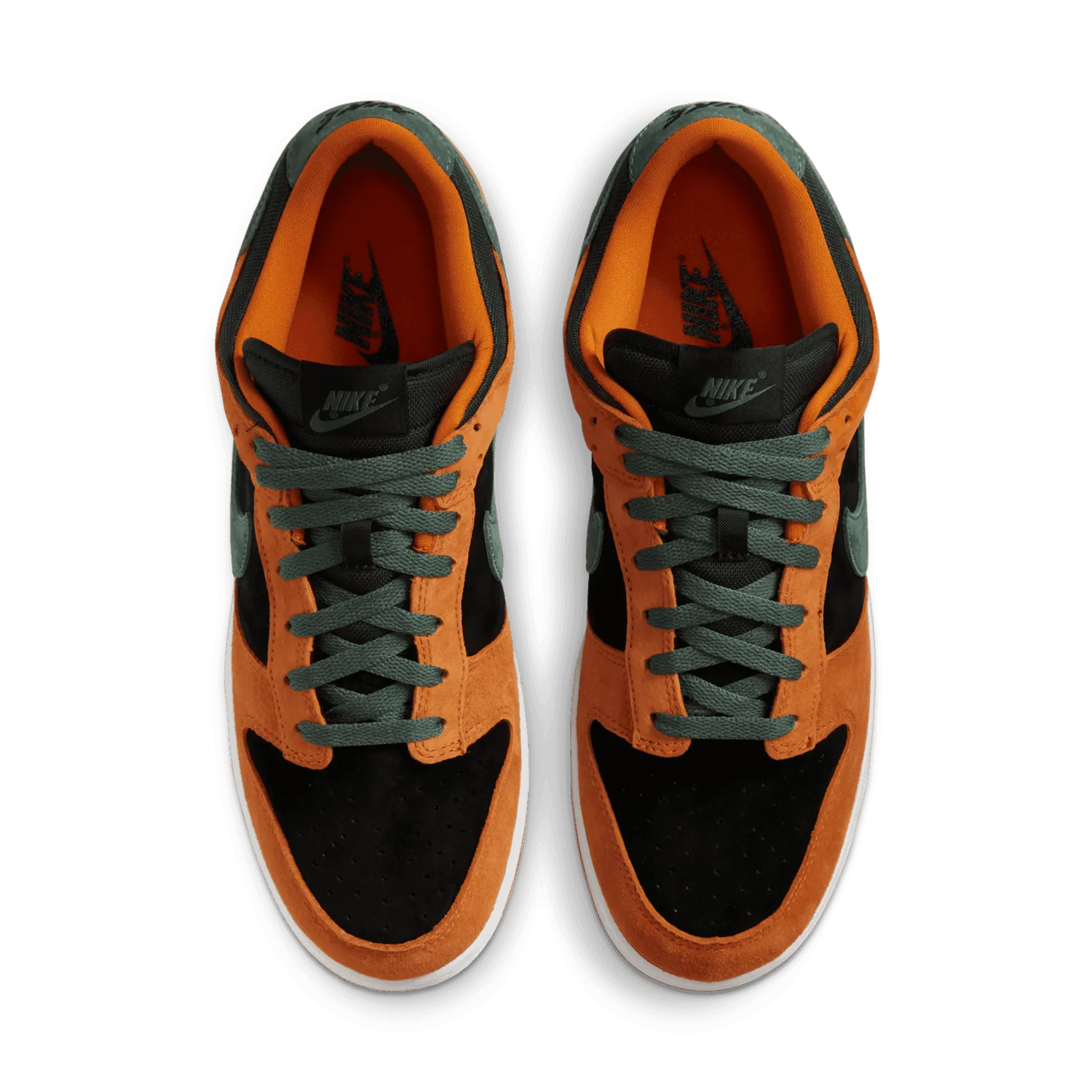 Nike Dunk Low Ceramic image 3