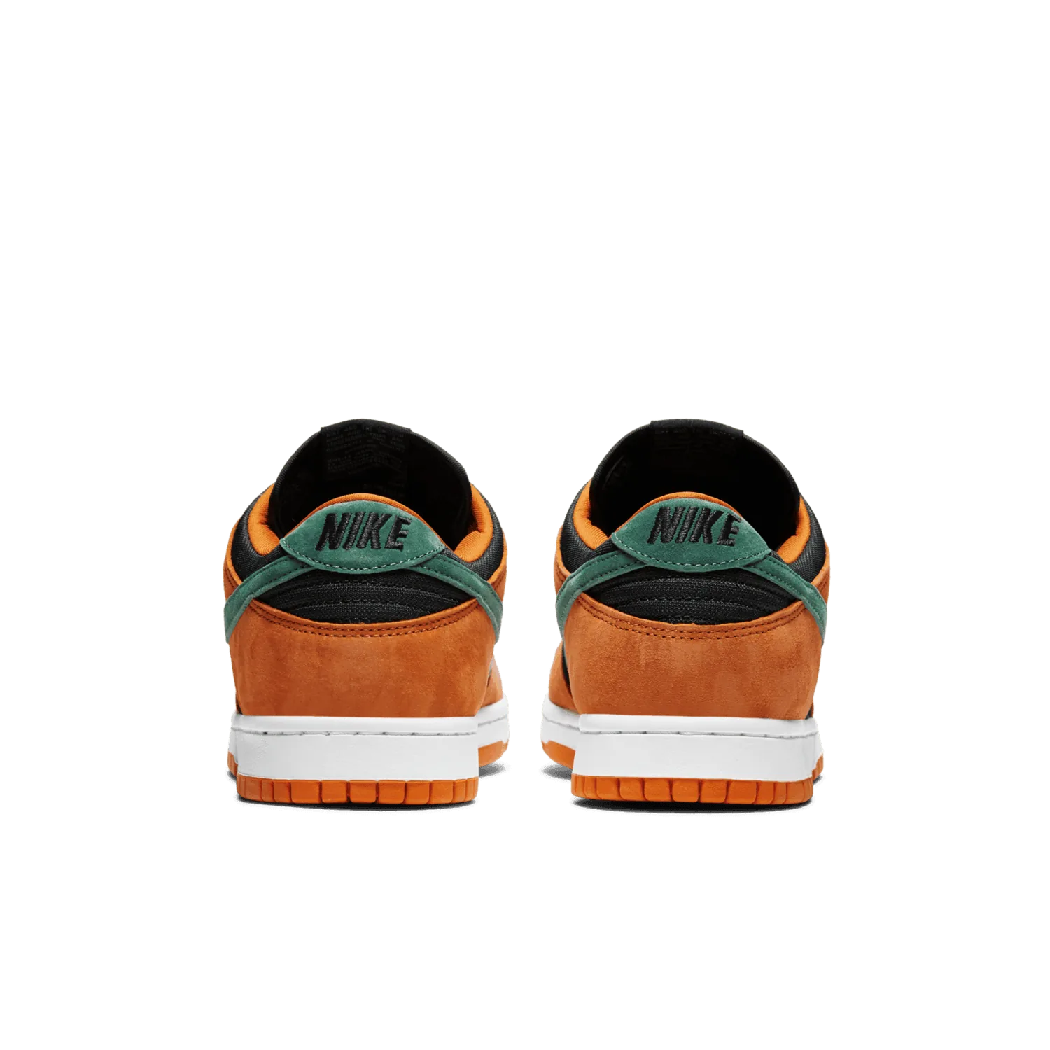 Nike Dunk Low Ceramic image 5