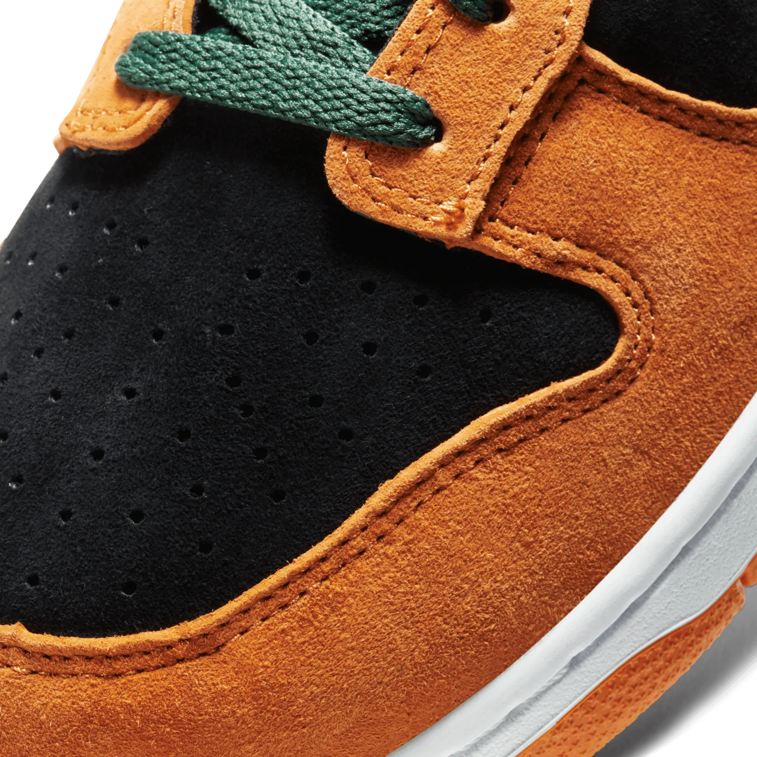 Nike Dunk Low Ceramic image 6