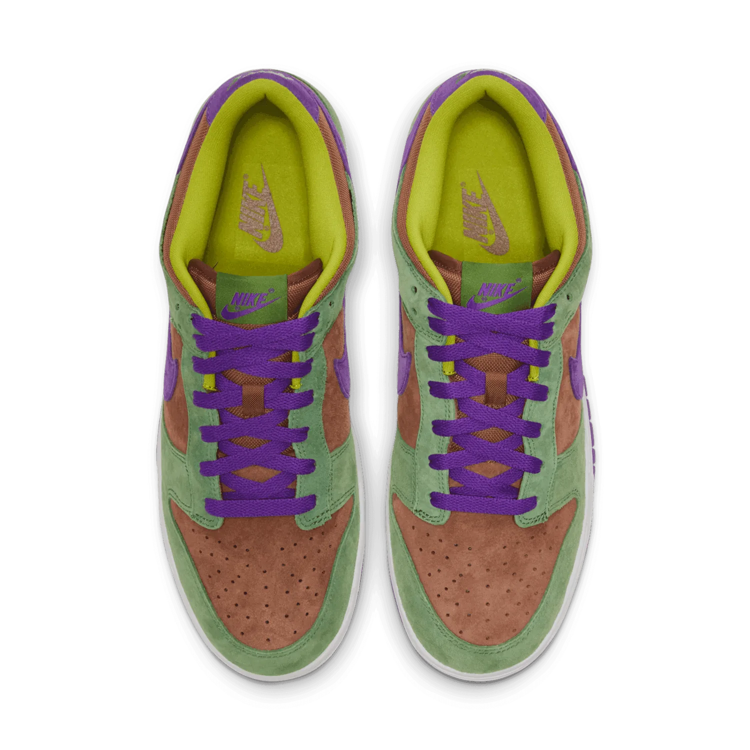 Nike Dunk Low SP Veneer image 2