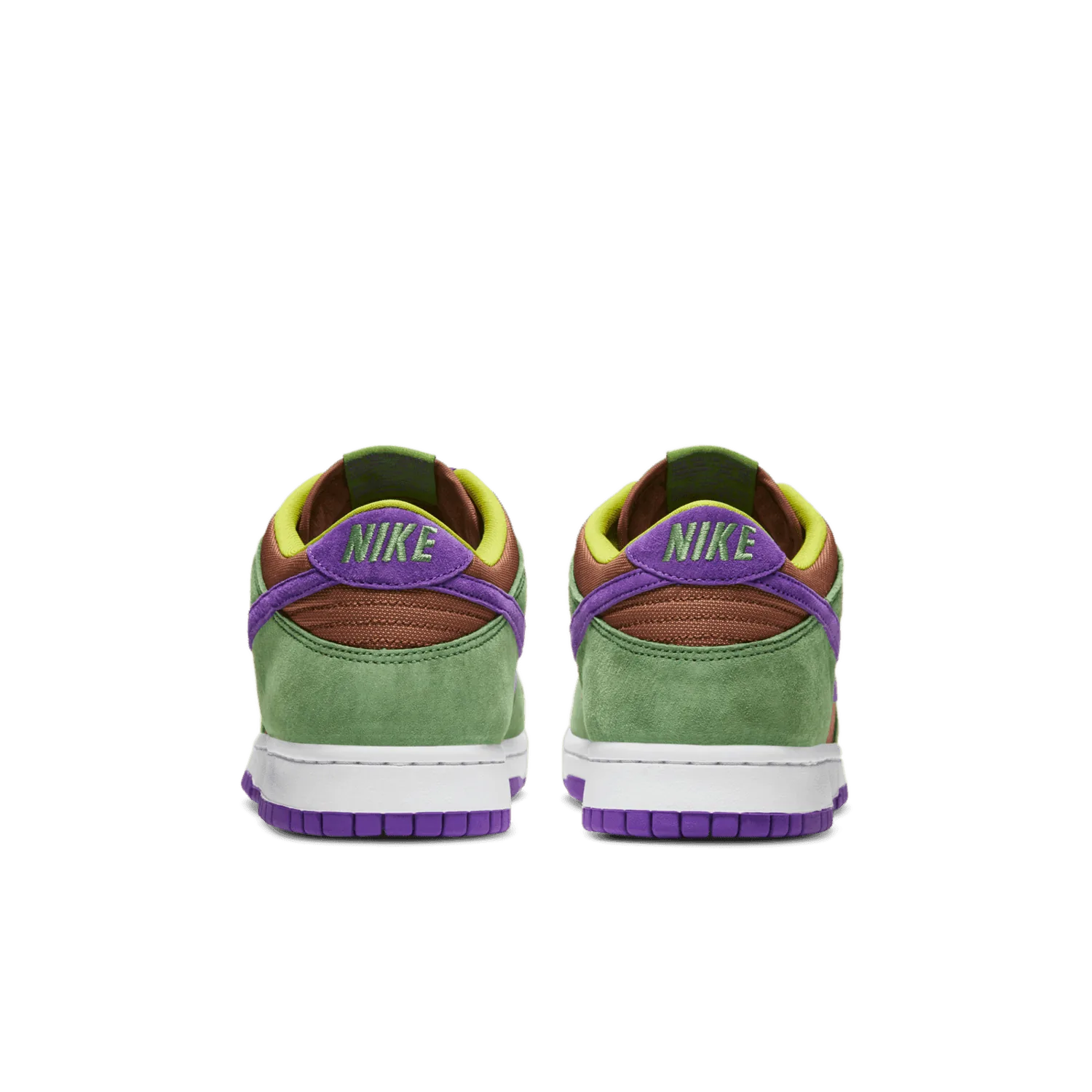 Nike Dunk Low SP Veneer image 4