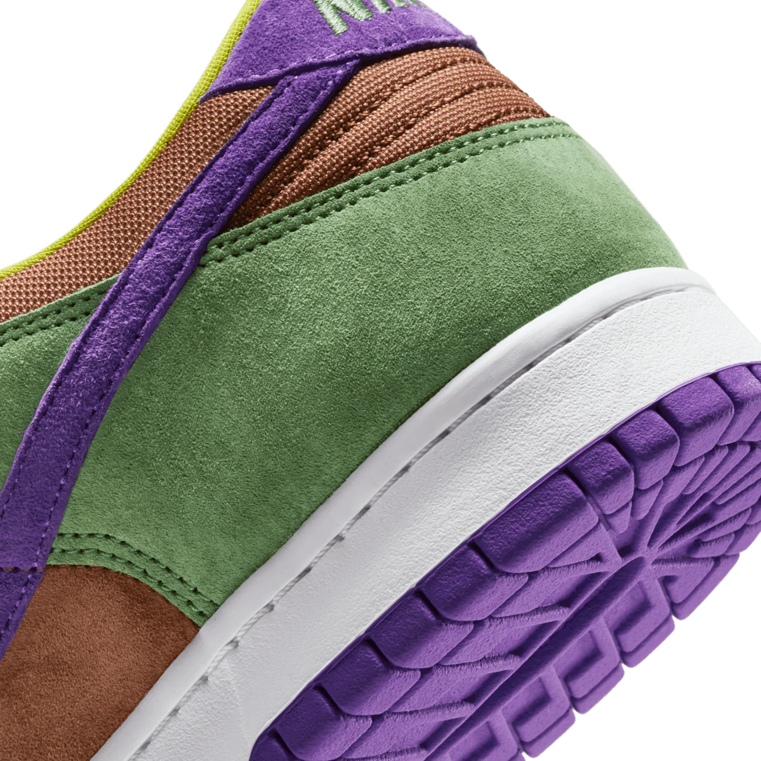 Nike Dunk Low SP Veneer image 6