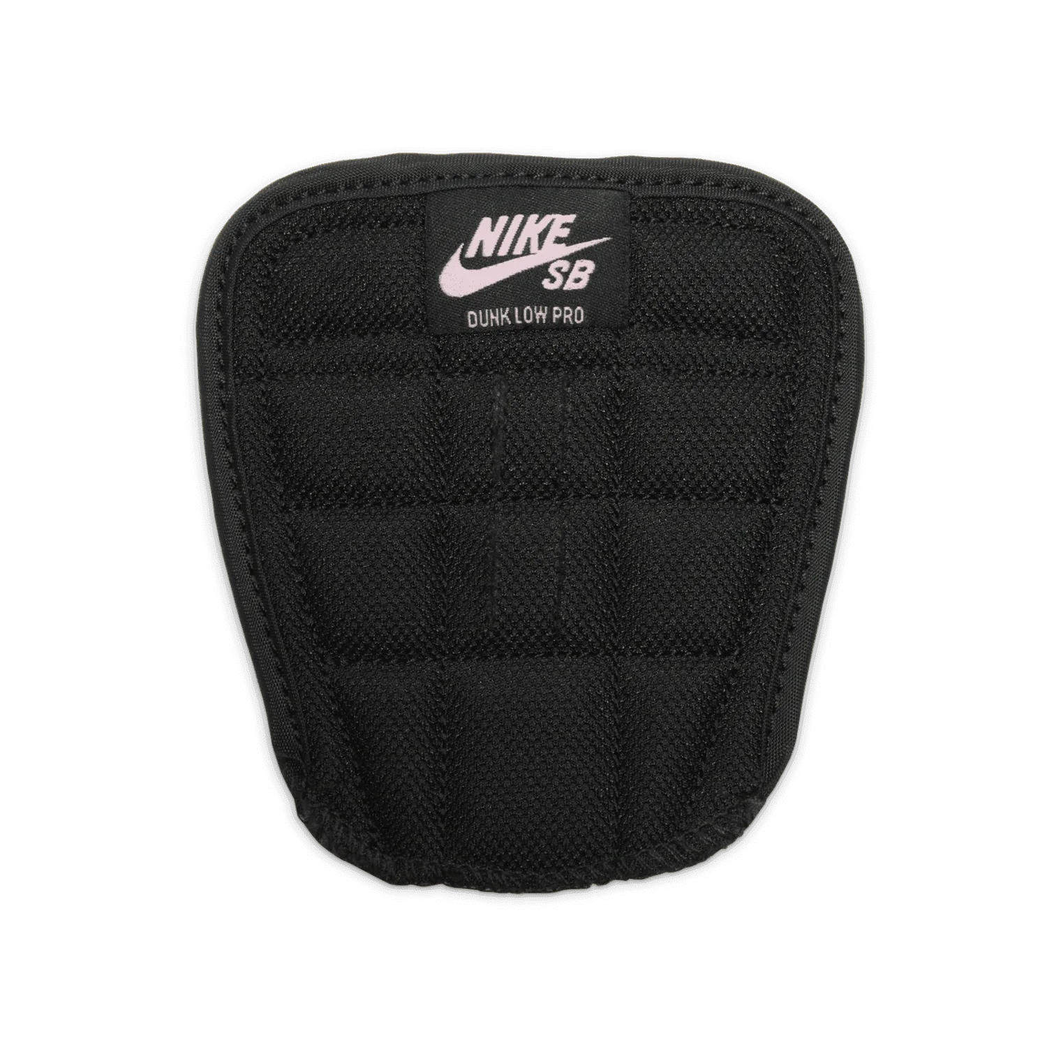 Nike SB Zoom Blazer Mid Edge Black Pink Rise image 10
