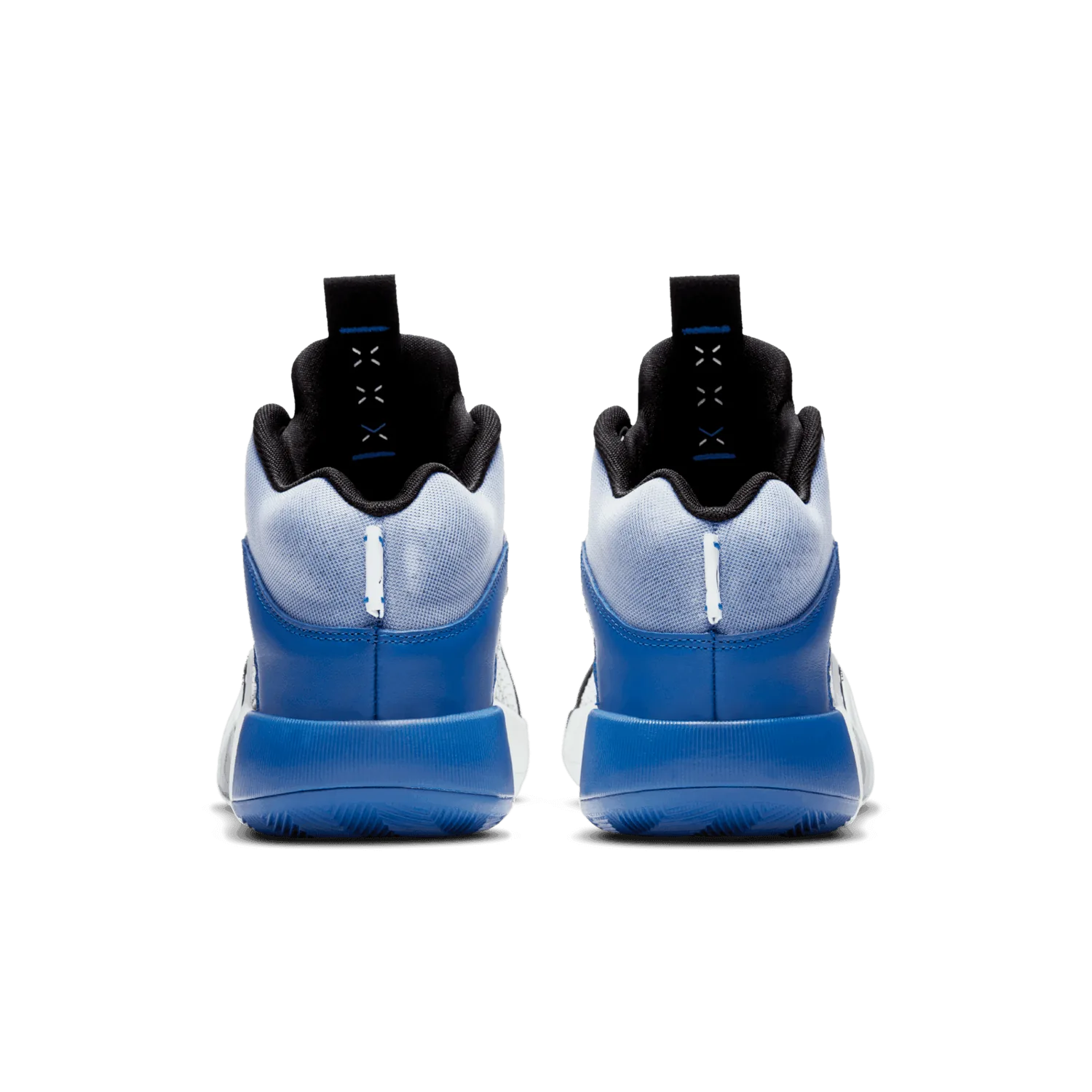 Air Jordan 35 Fragment image 5
