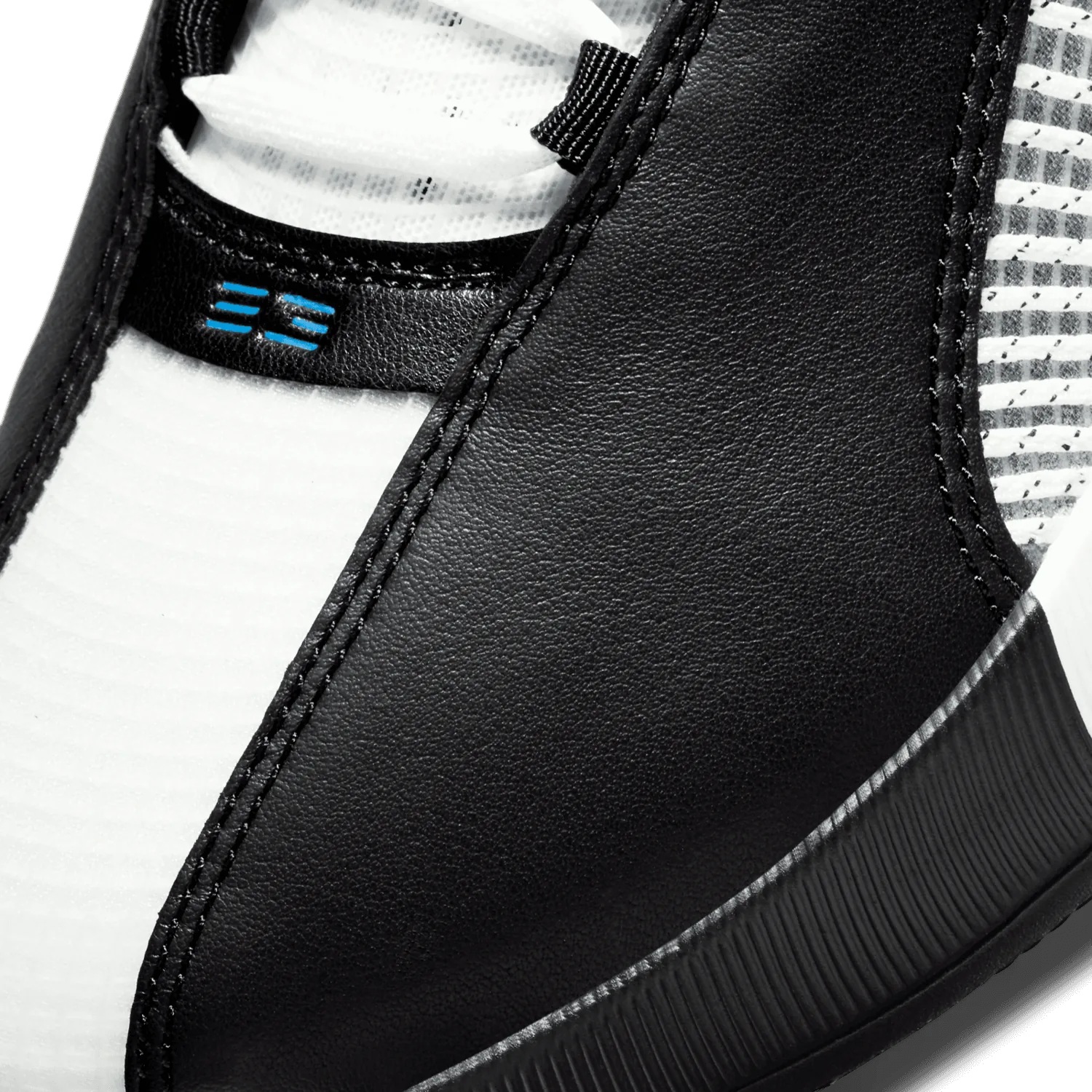 Air Jordan 35 Fragment image 6