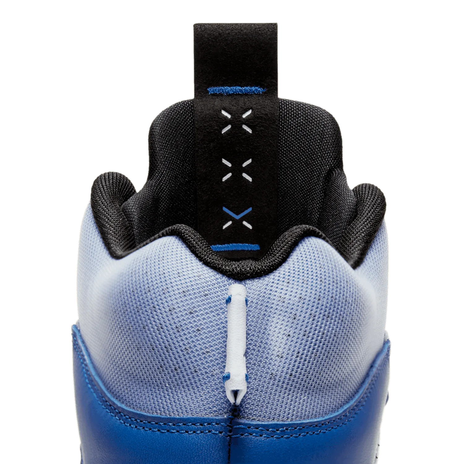 Air Jordan 35 Fragment image 8