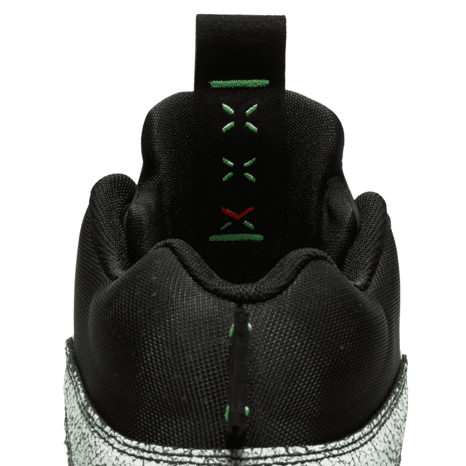 Air Jordan XXXV Bayou Boys image 11