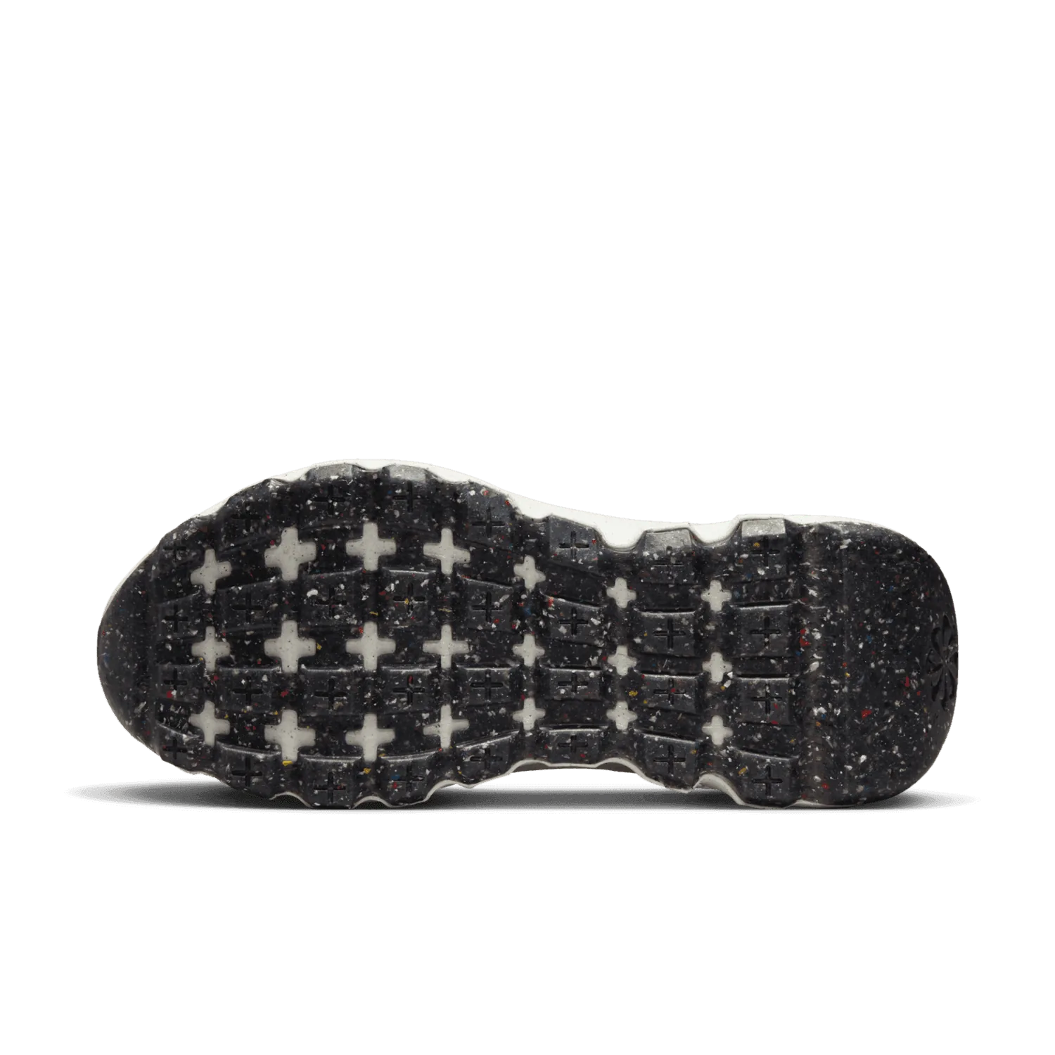 Nike Space Hippie 04 Shoes image 2
