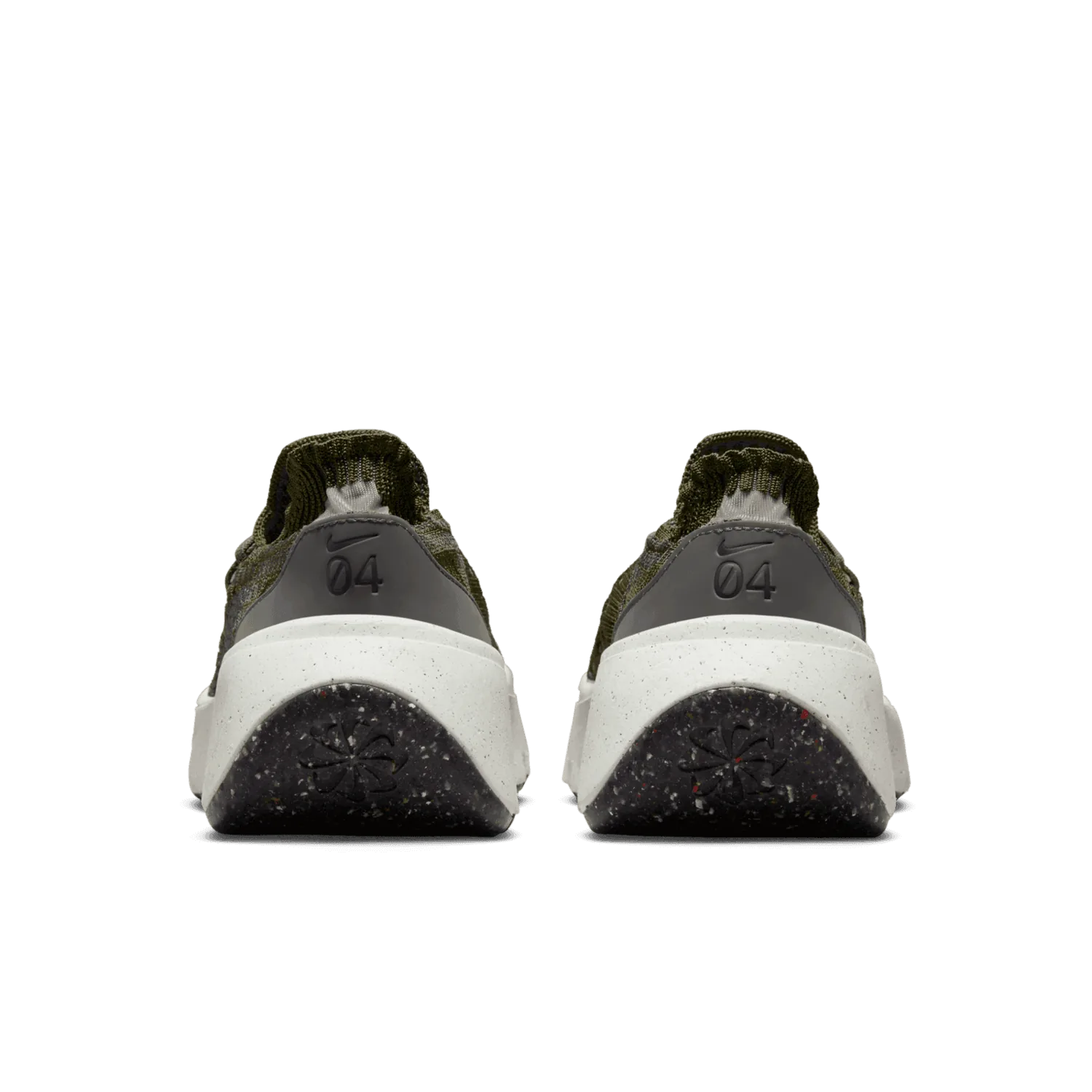 Nike Space Hippie 04 Shoes image 5