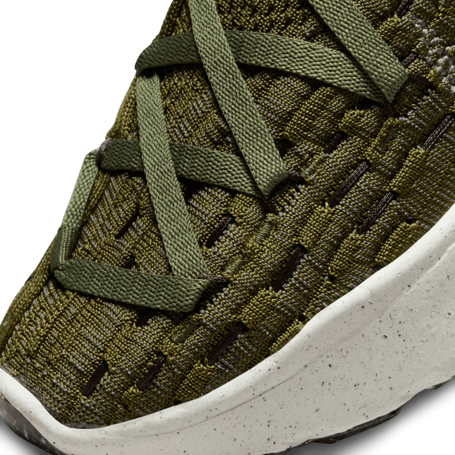 Nike Space Hippie 04 Shoes image 6