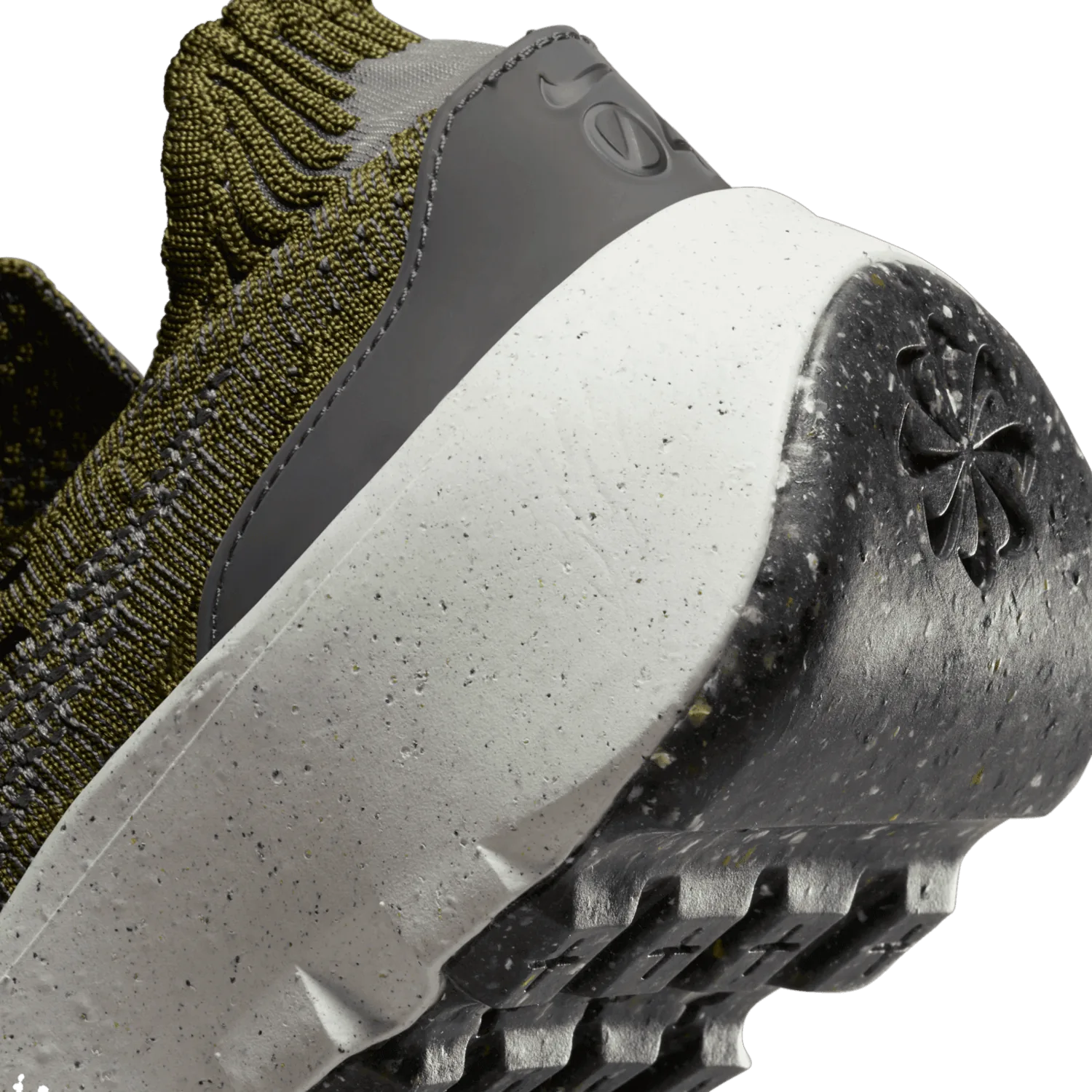 Nike Space Hippie 04 Shoes image 7