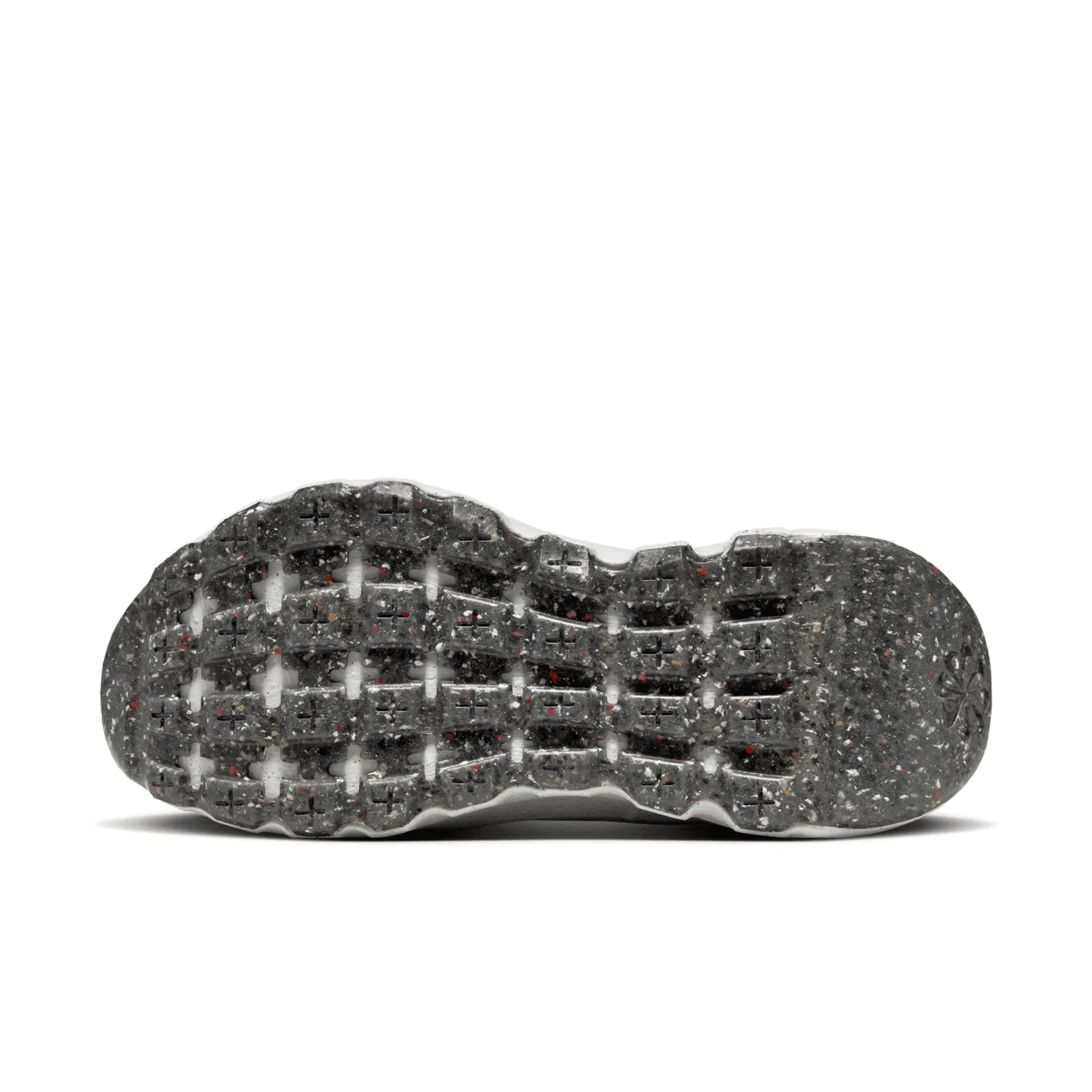 Nike Space Hippie 04 Shoes image 2
