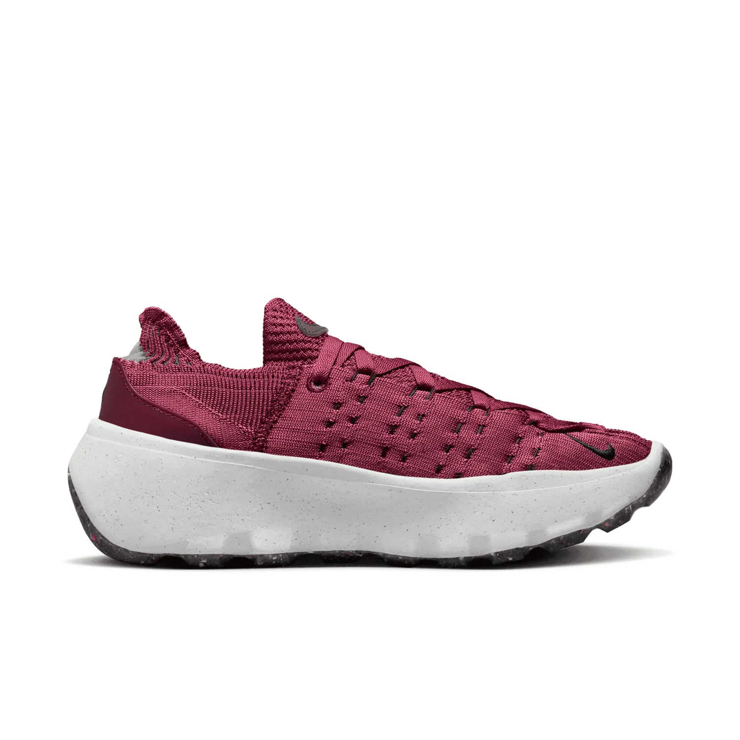 Nike Space Hippie 04 Shoes image 3