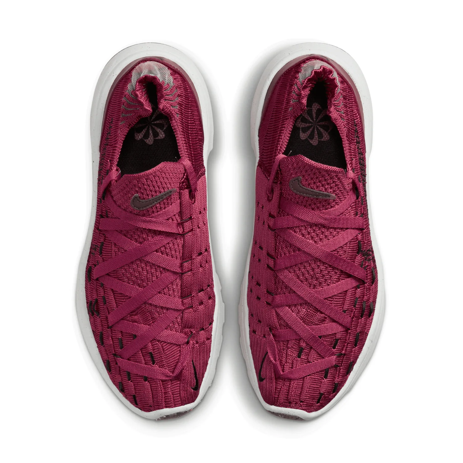 Nike Space Hippie 04 Shoes image 4