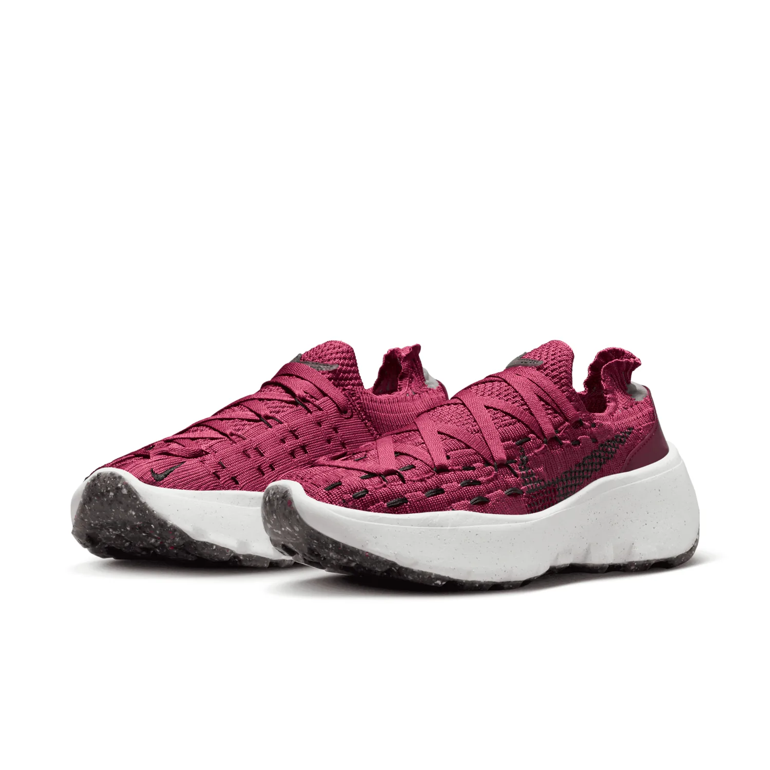 Nike Space Hippie 04 Shoes image 5