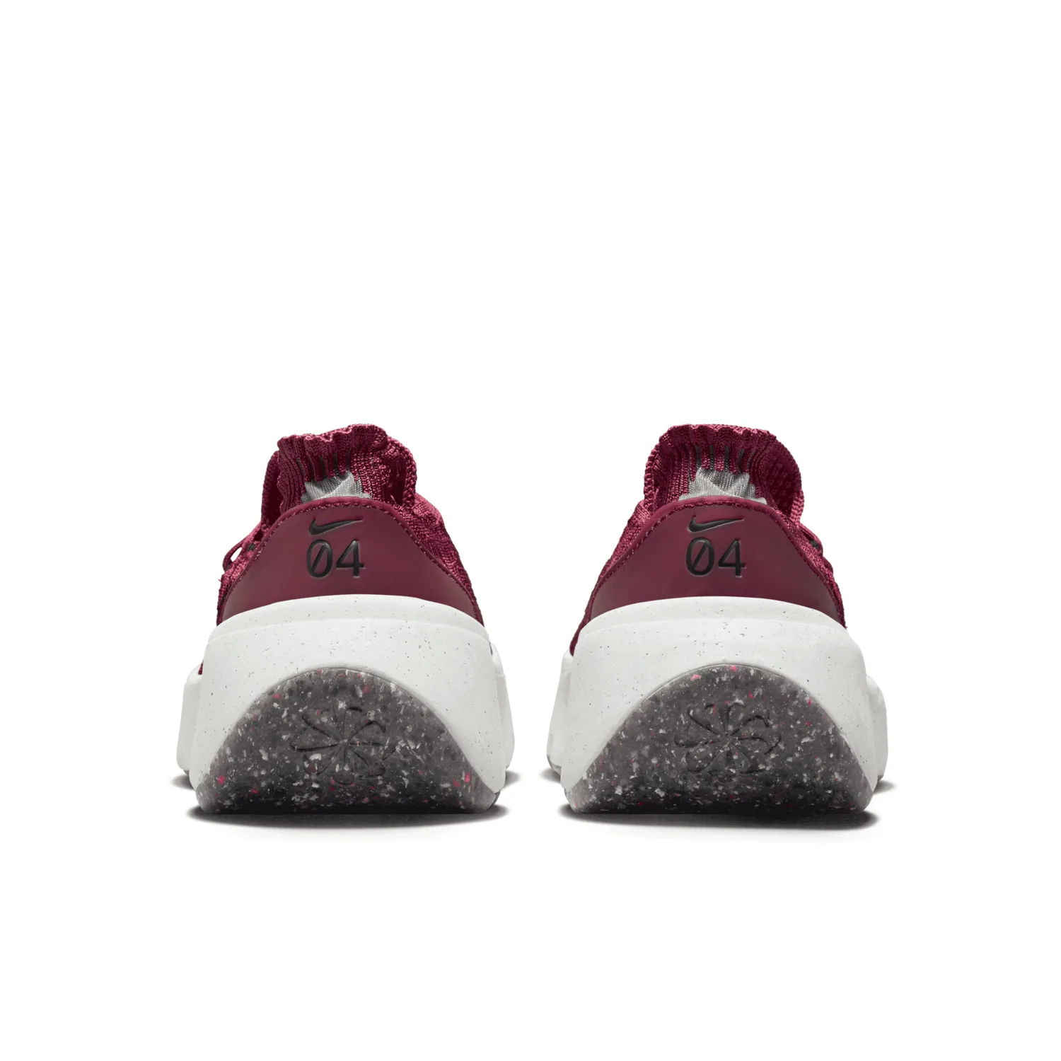 Nike Space Hippie 04 Shoes image 6