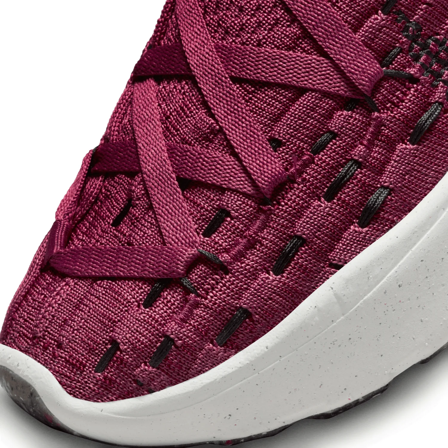 Nike Space Hippie 04 Shoes image 7