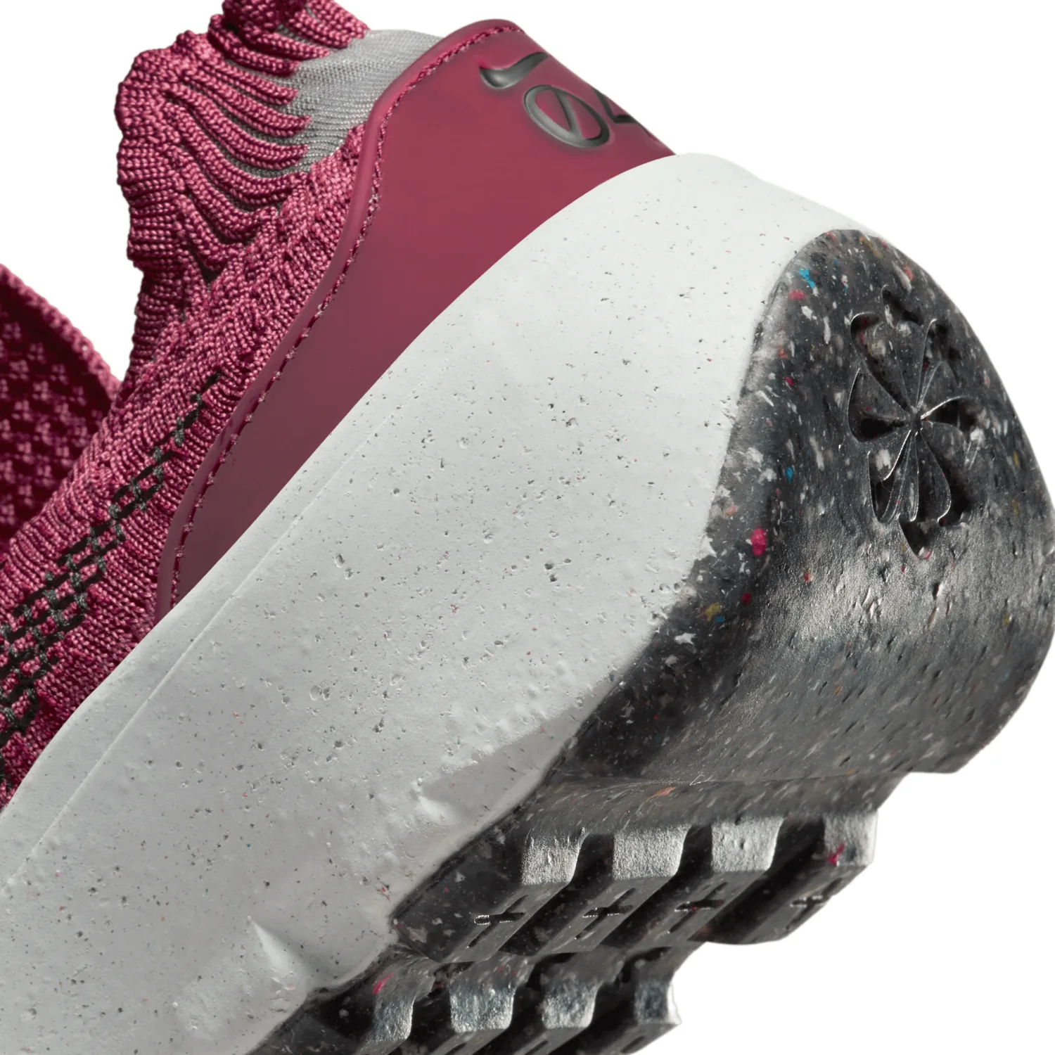 Nike Space Hippie 04 Shoes image 8