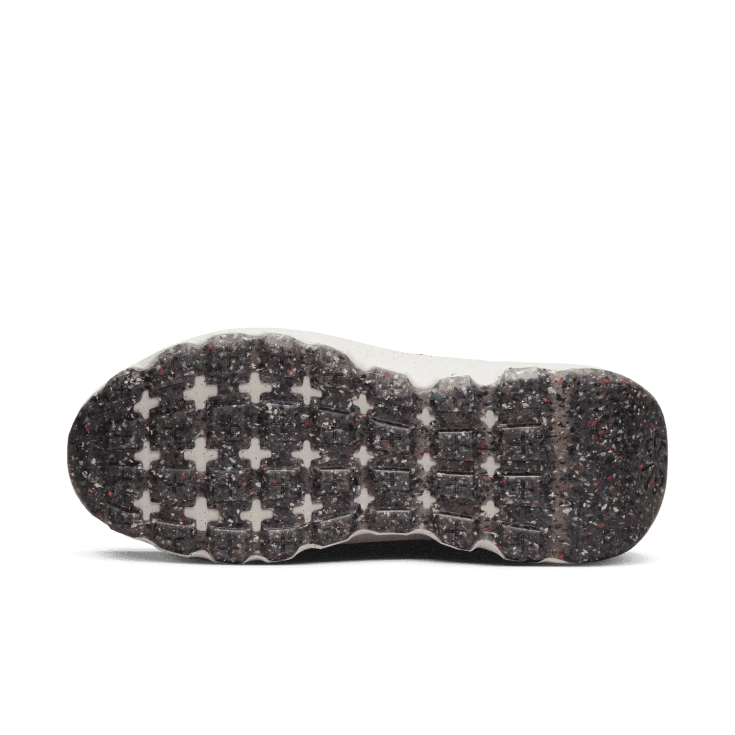 Nike Space Hippie 04 Shoes image 2