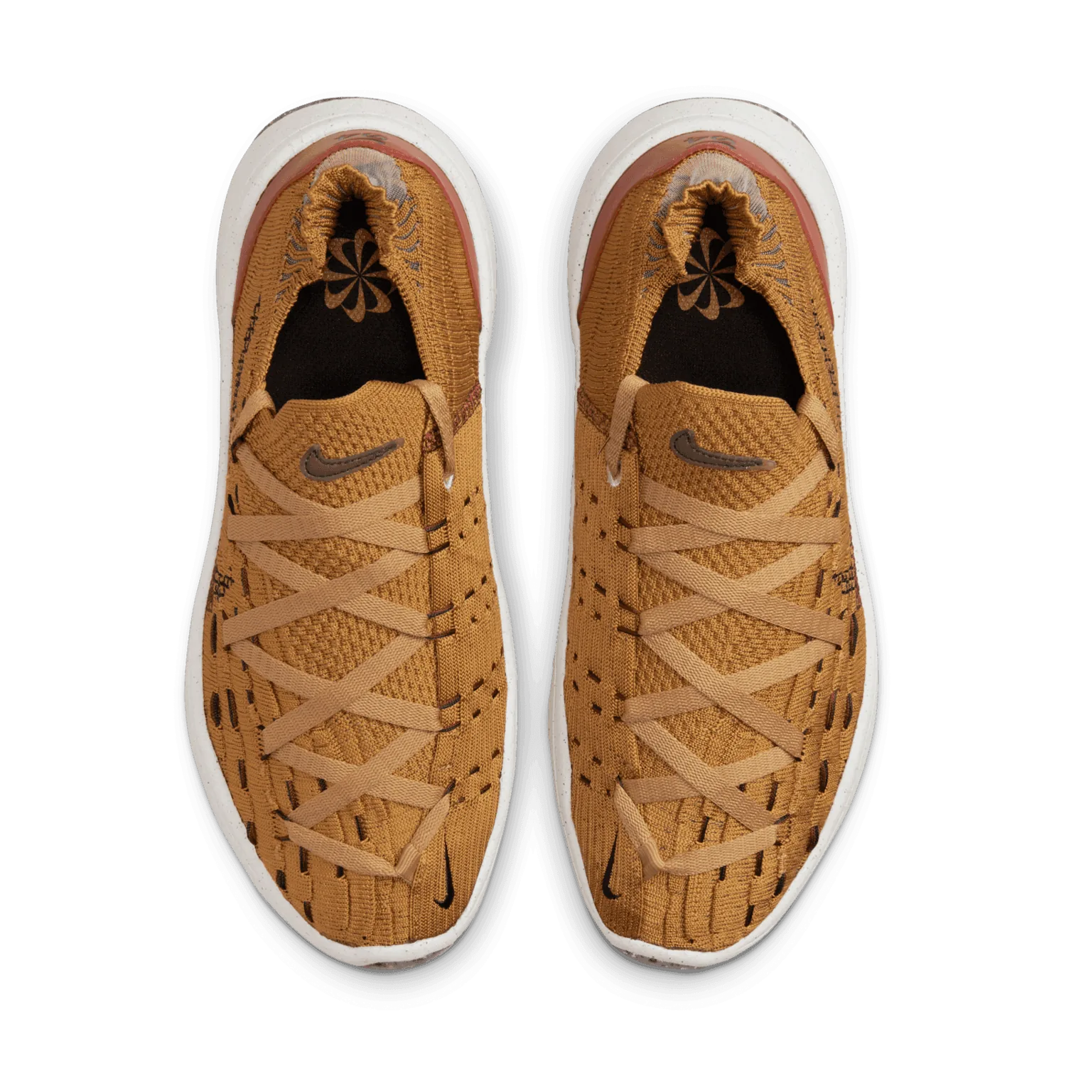 Nike Space Hippie 04 Shoes image 3