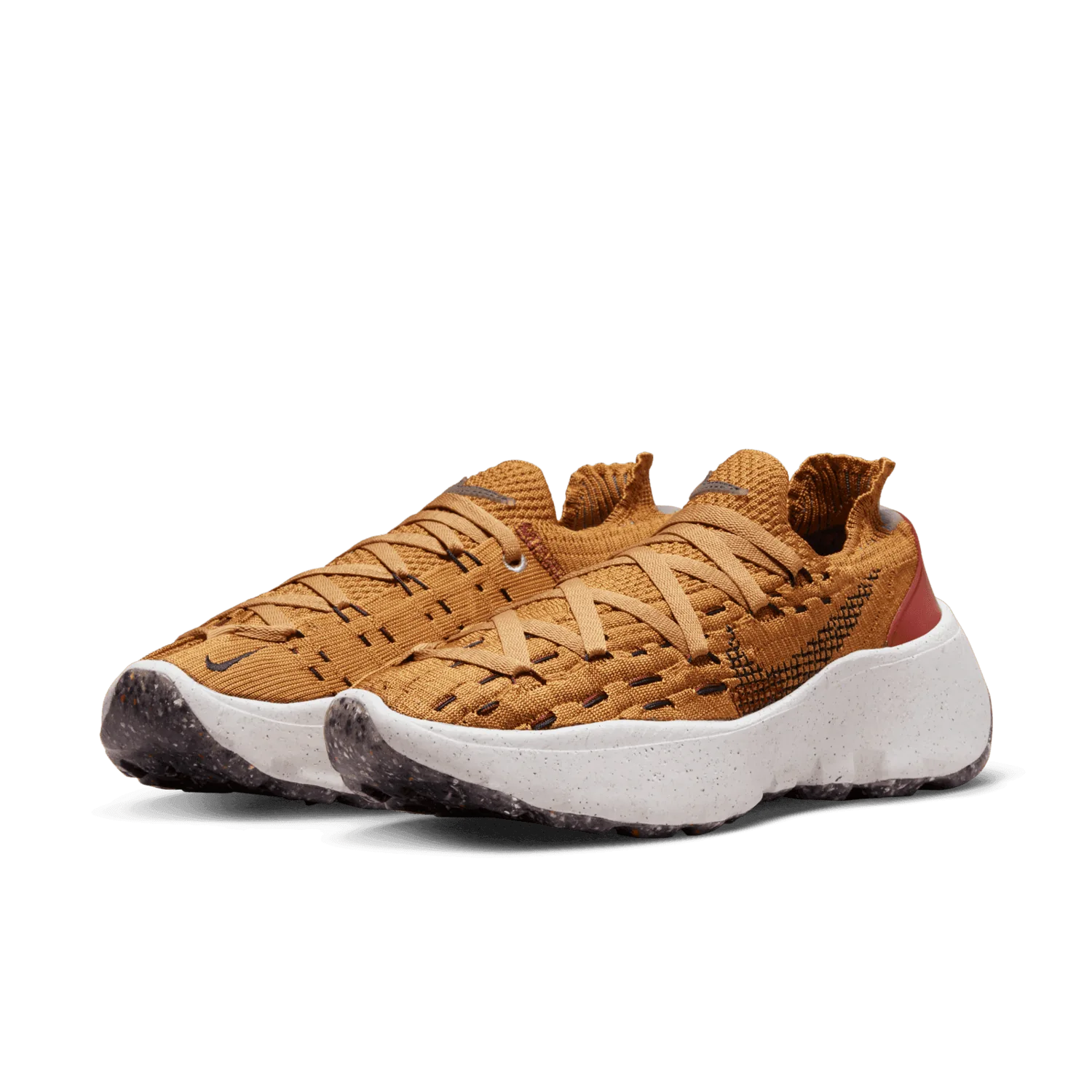 Nike Space Hippie 04 Shoes image 4