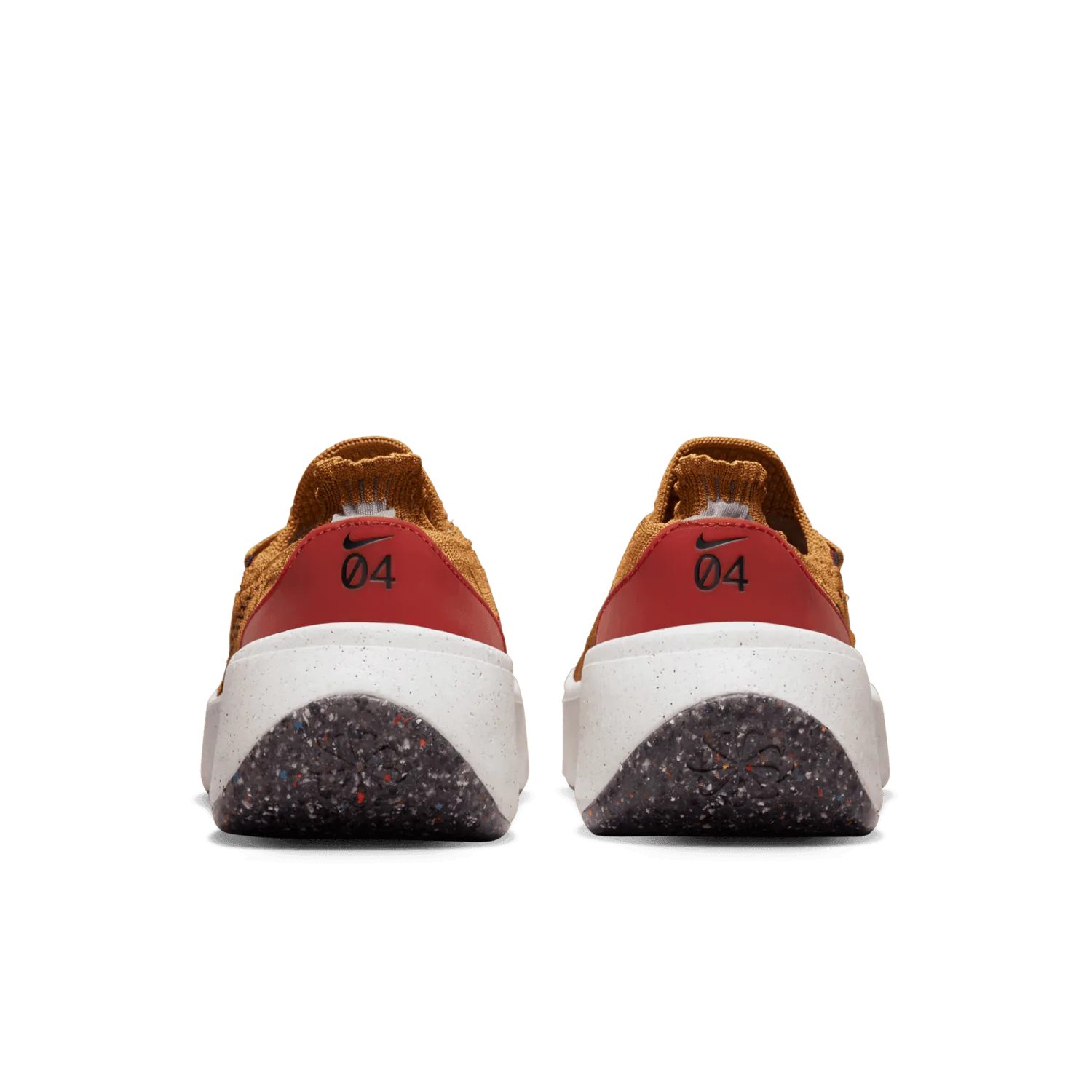 Nike Space Hippie 04 Shoes image 5