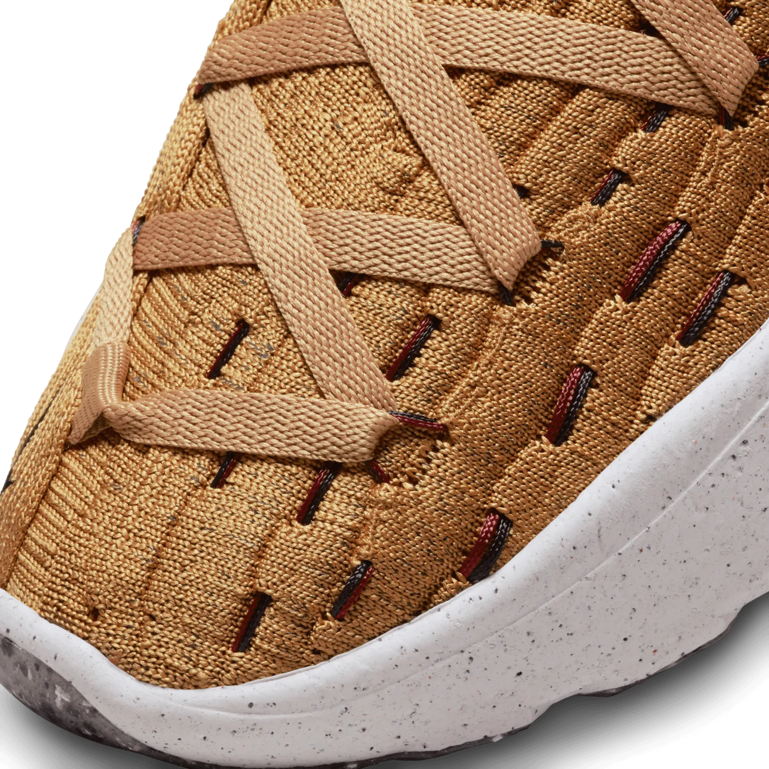 Nike Space Hippie 04 Shoes image 6
