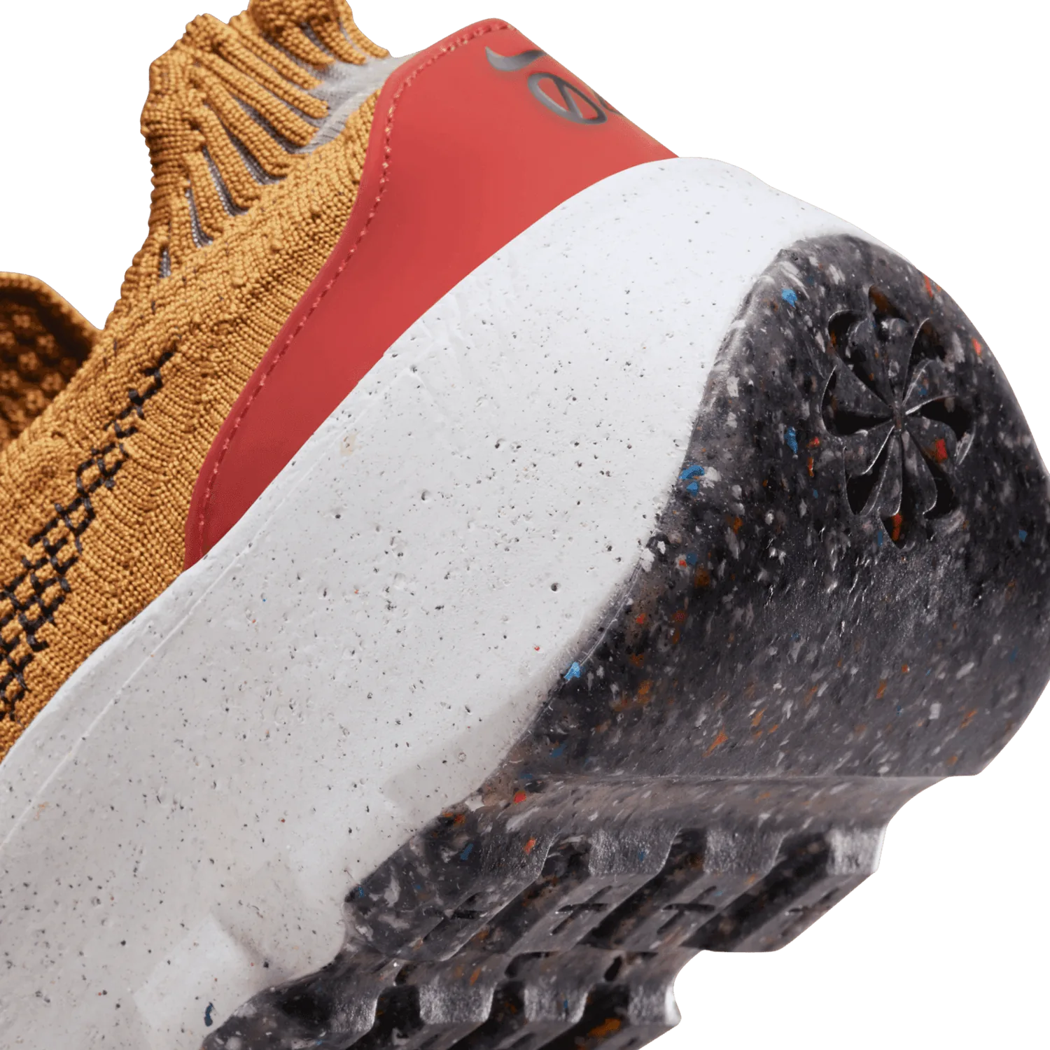 Nike Space Hippie 04 Shoes image 7