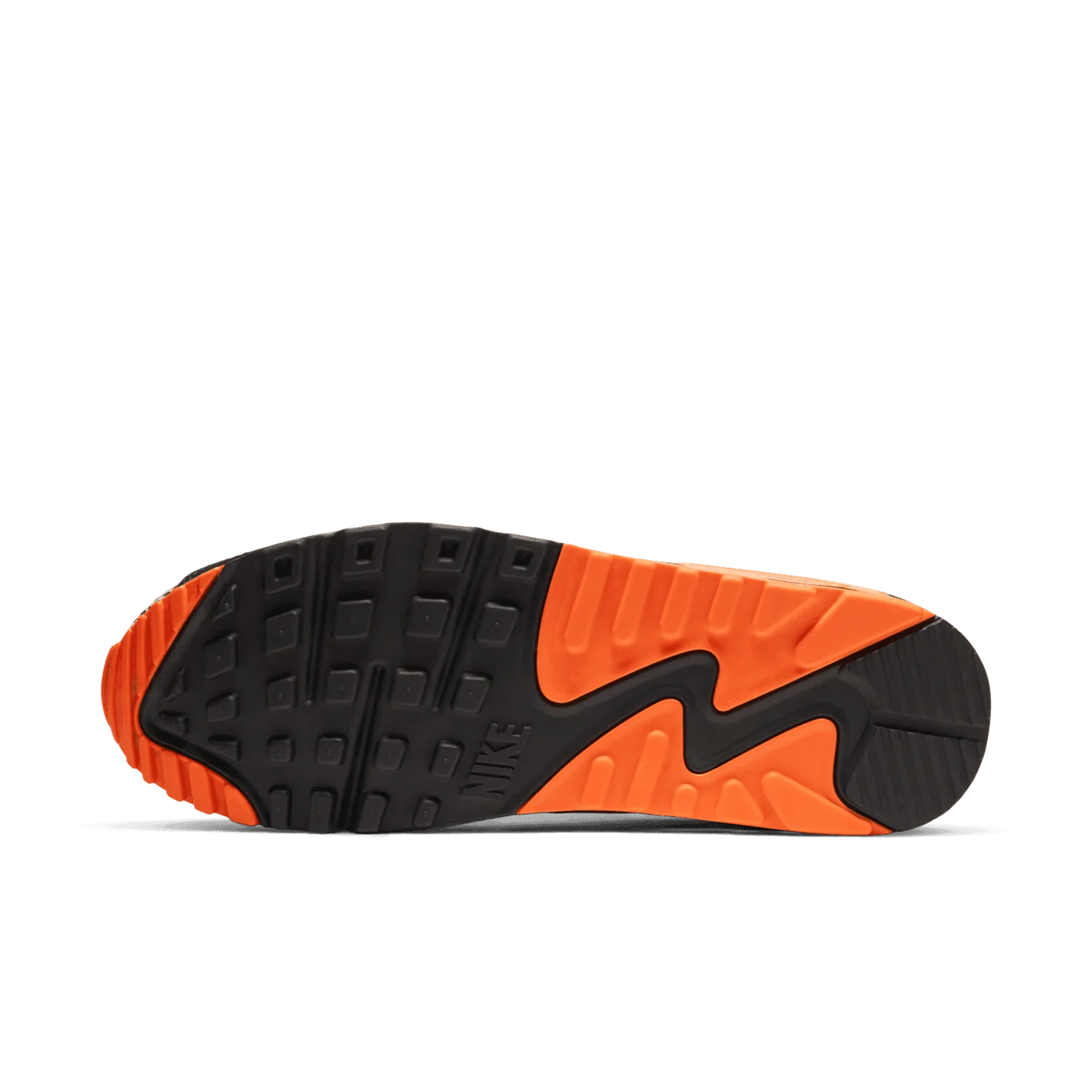 Nike Air Max 90 Safari image 2