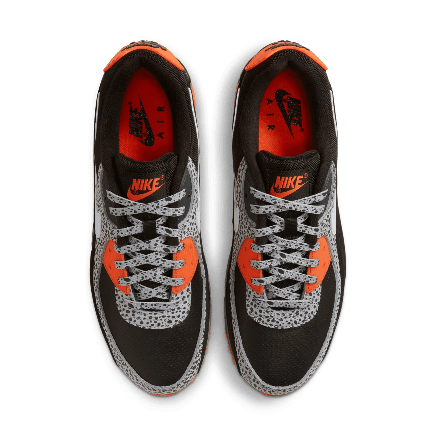 Nike Air Max 90 Safari image 3