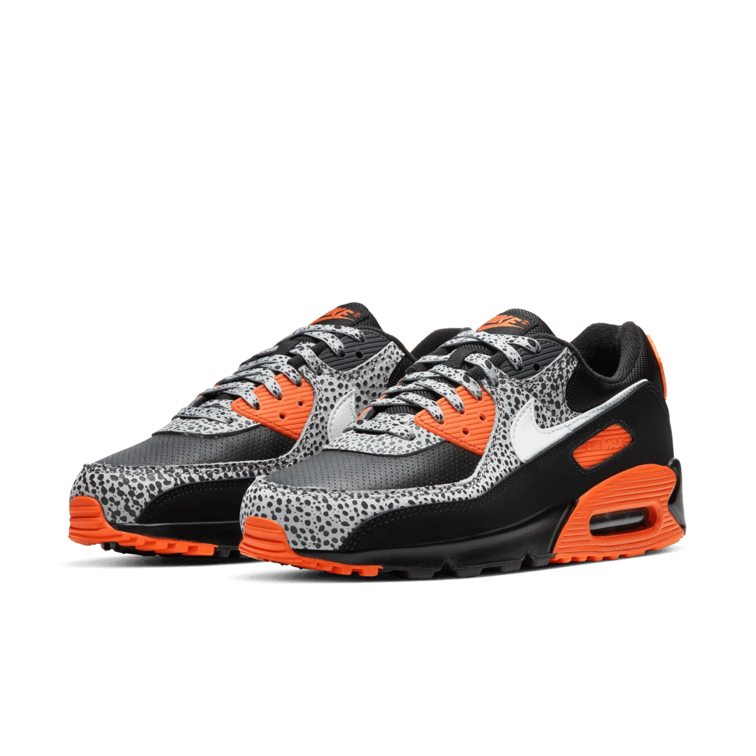Nike Air Max 90 Safari image 4