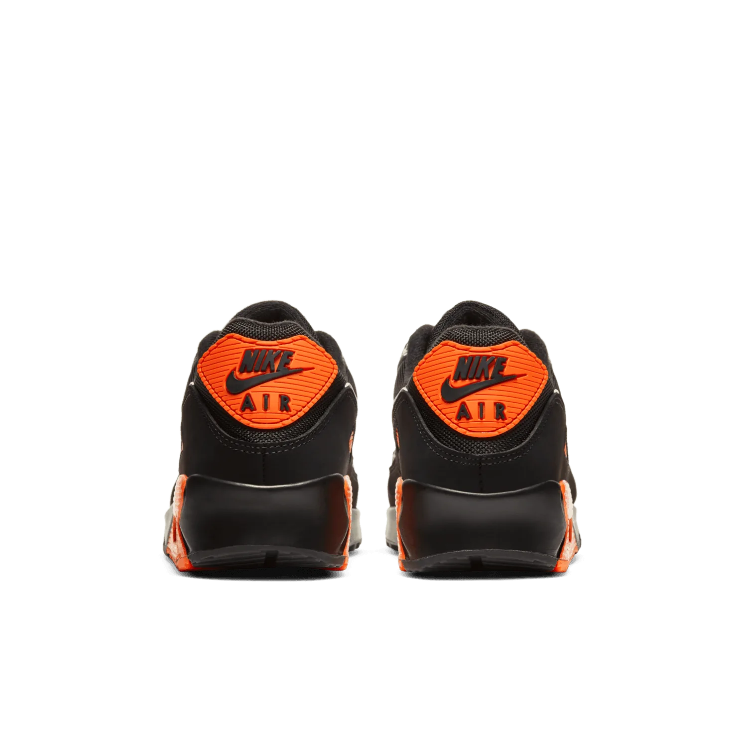 Nike Air Max 90 Safari image 5