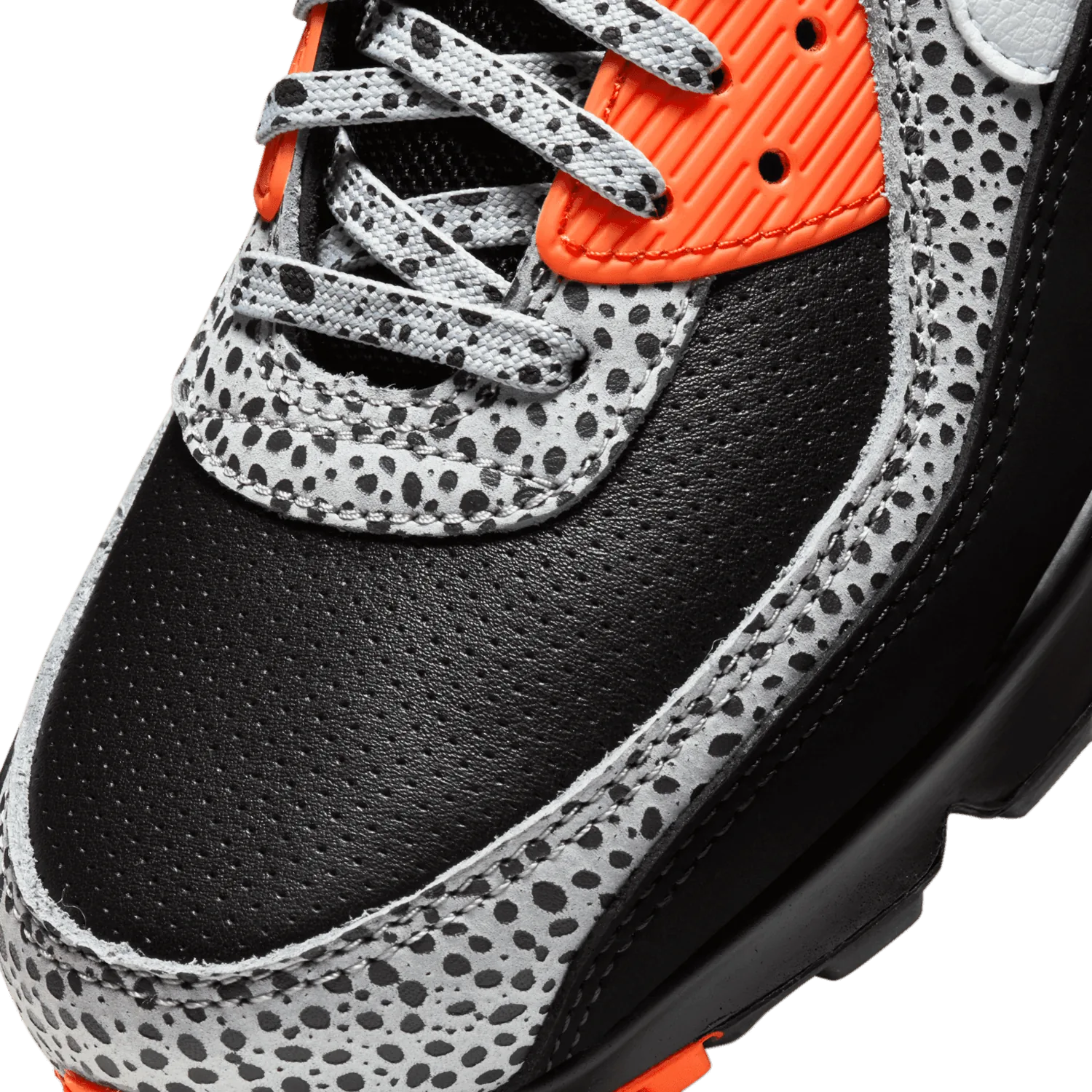 Nike Air Max 90 Safari image 6